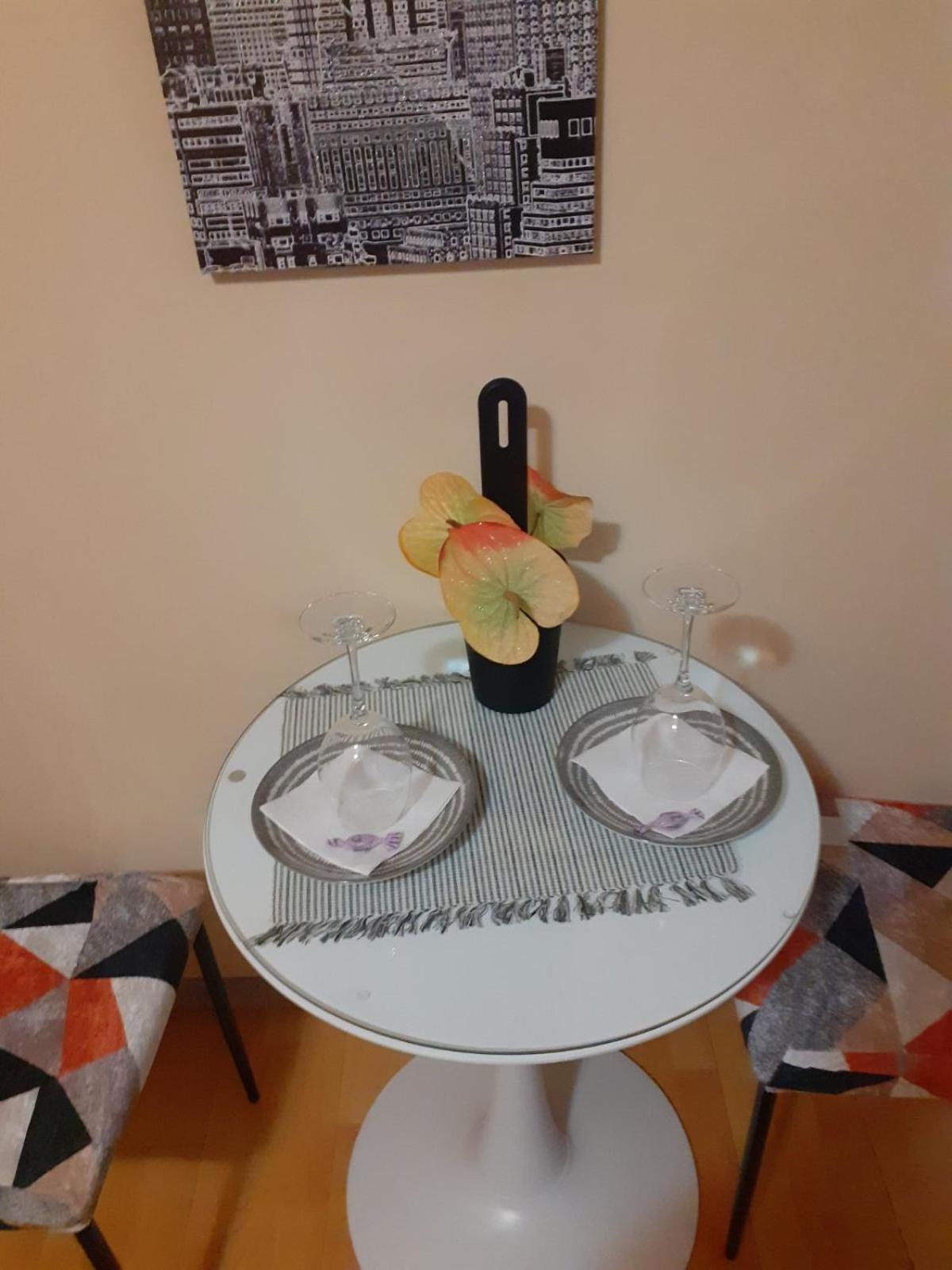 Photo 51