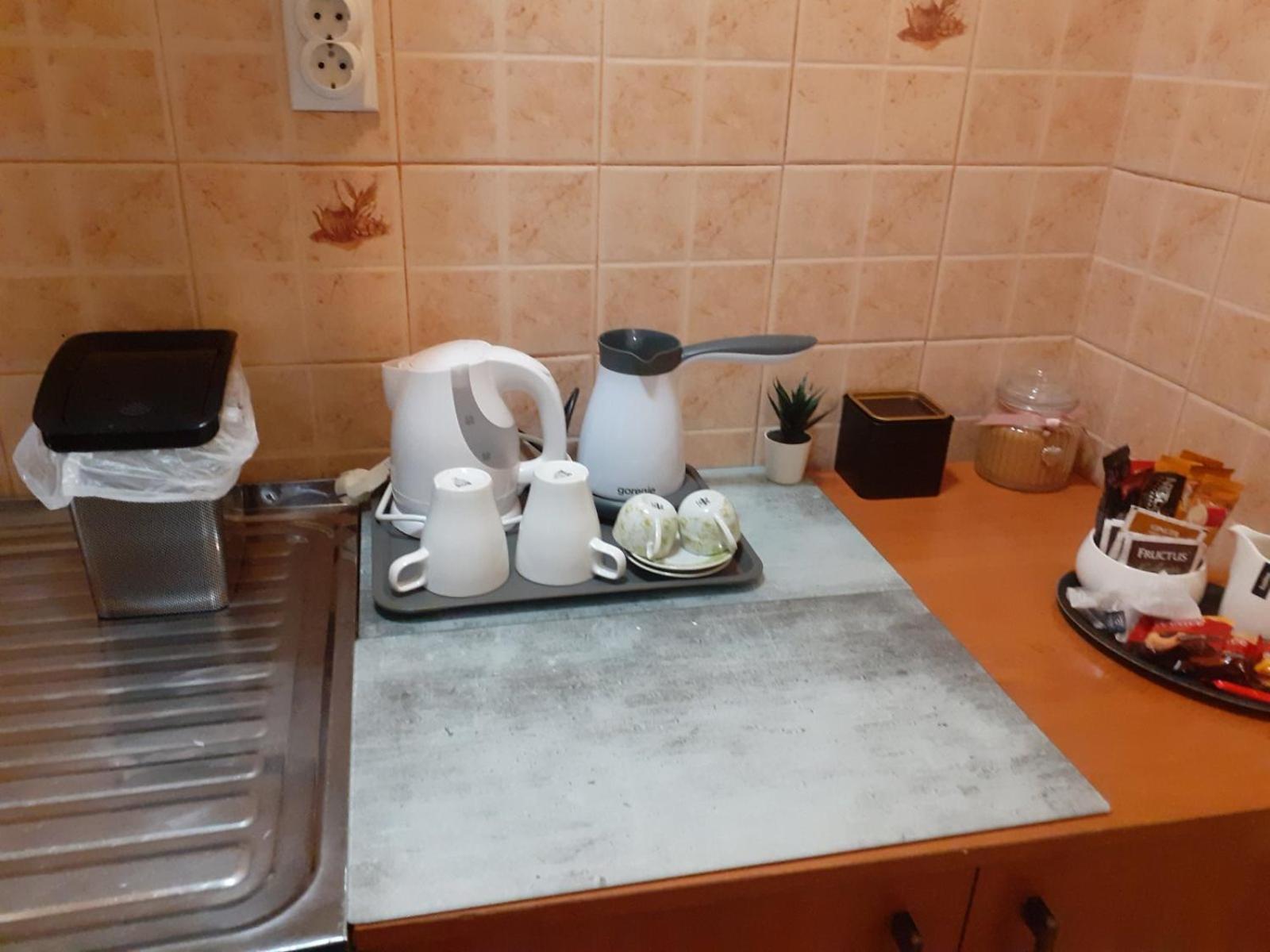 Apartman Ana view 3