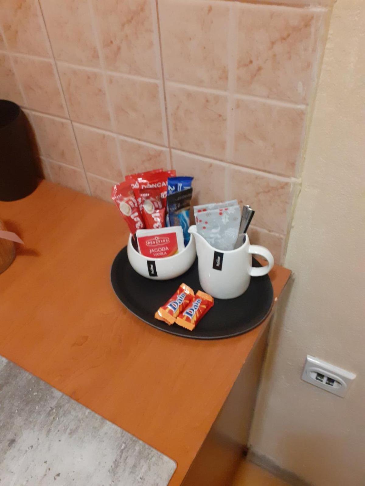 Apartman Ana view 4