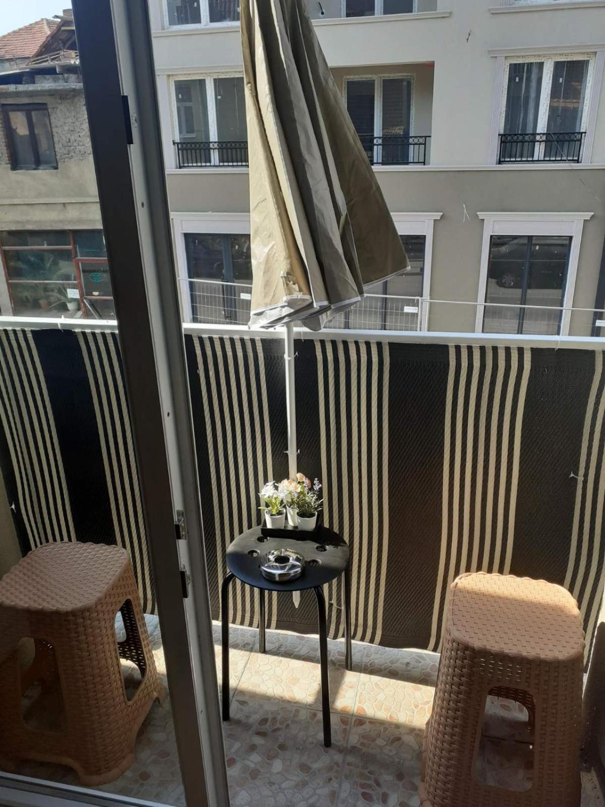 Apartman Ana view 5