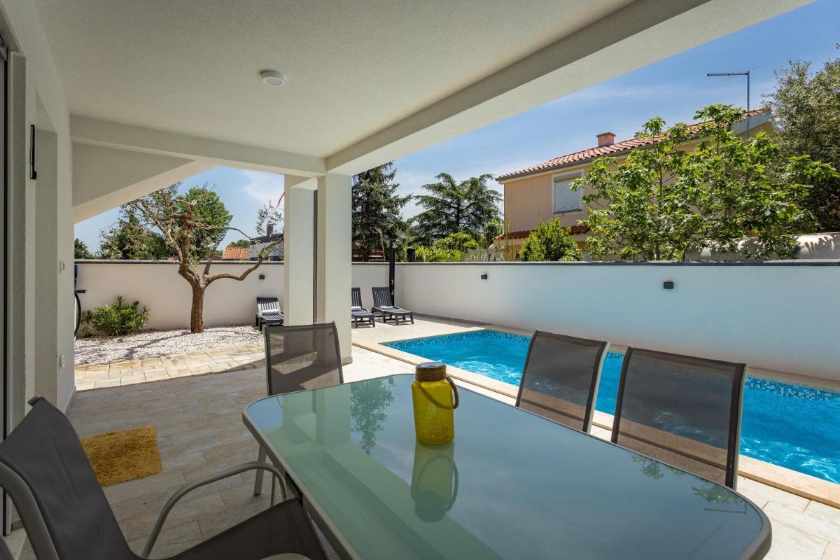 Holiday Home Dolce Vita — photo 2