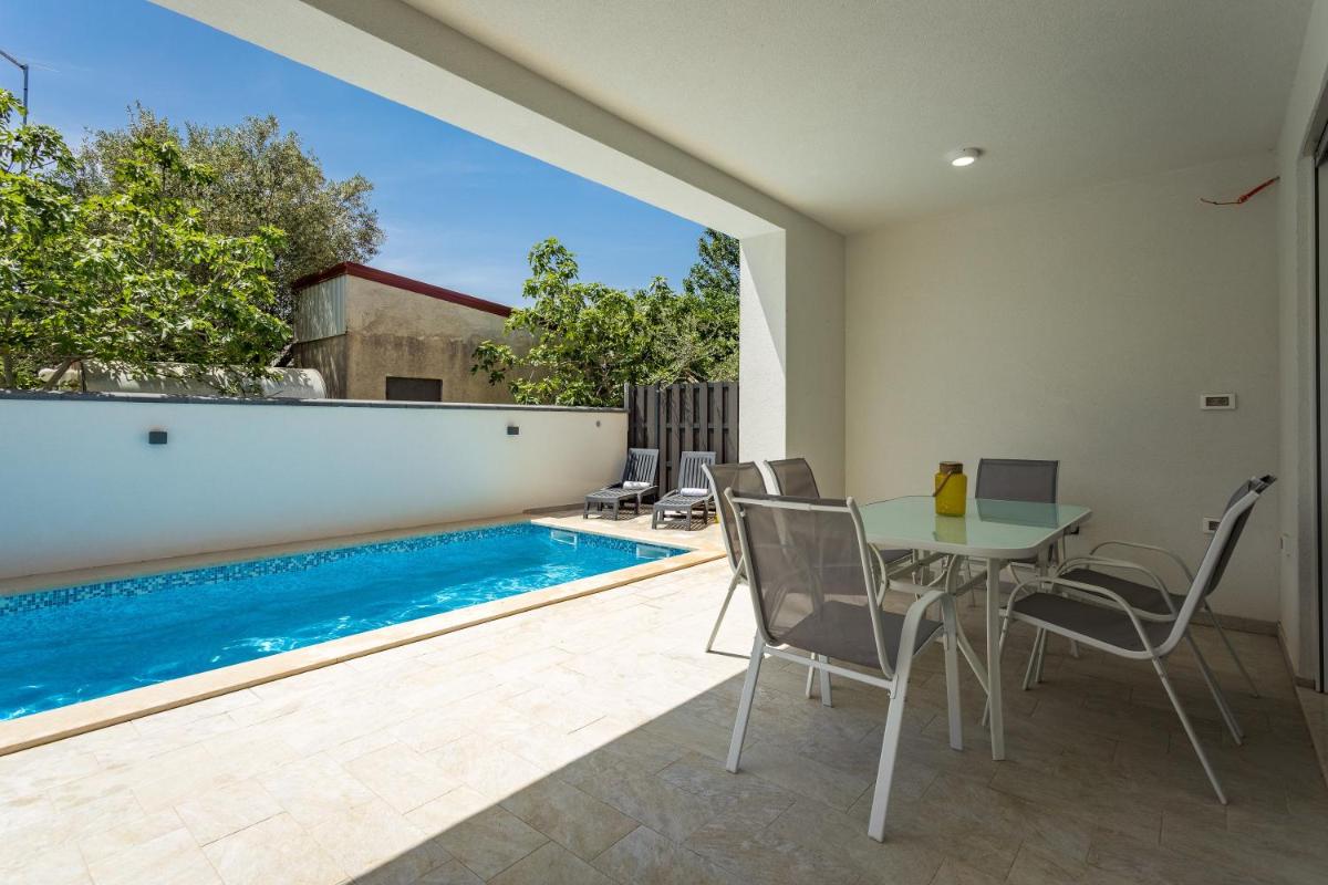 Holiday Home Dolce Vita — photo 5