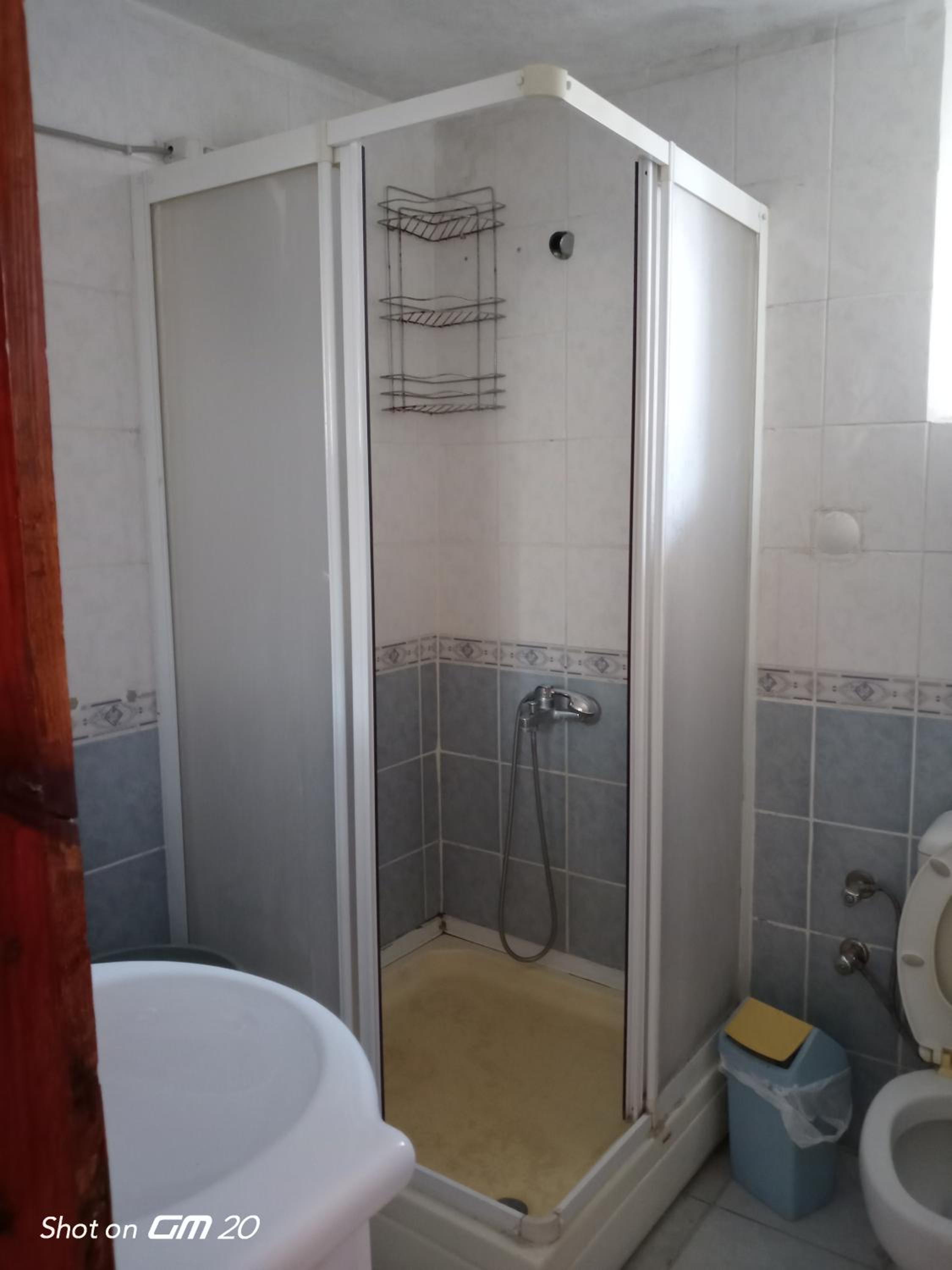 HZD Apartments Hostel - Image 49