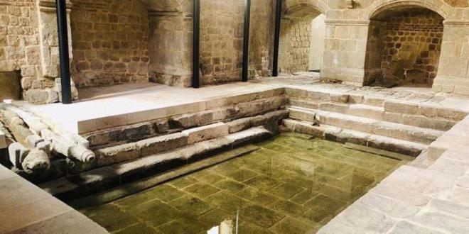 Photo 31