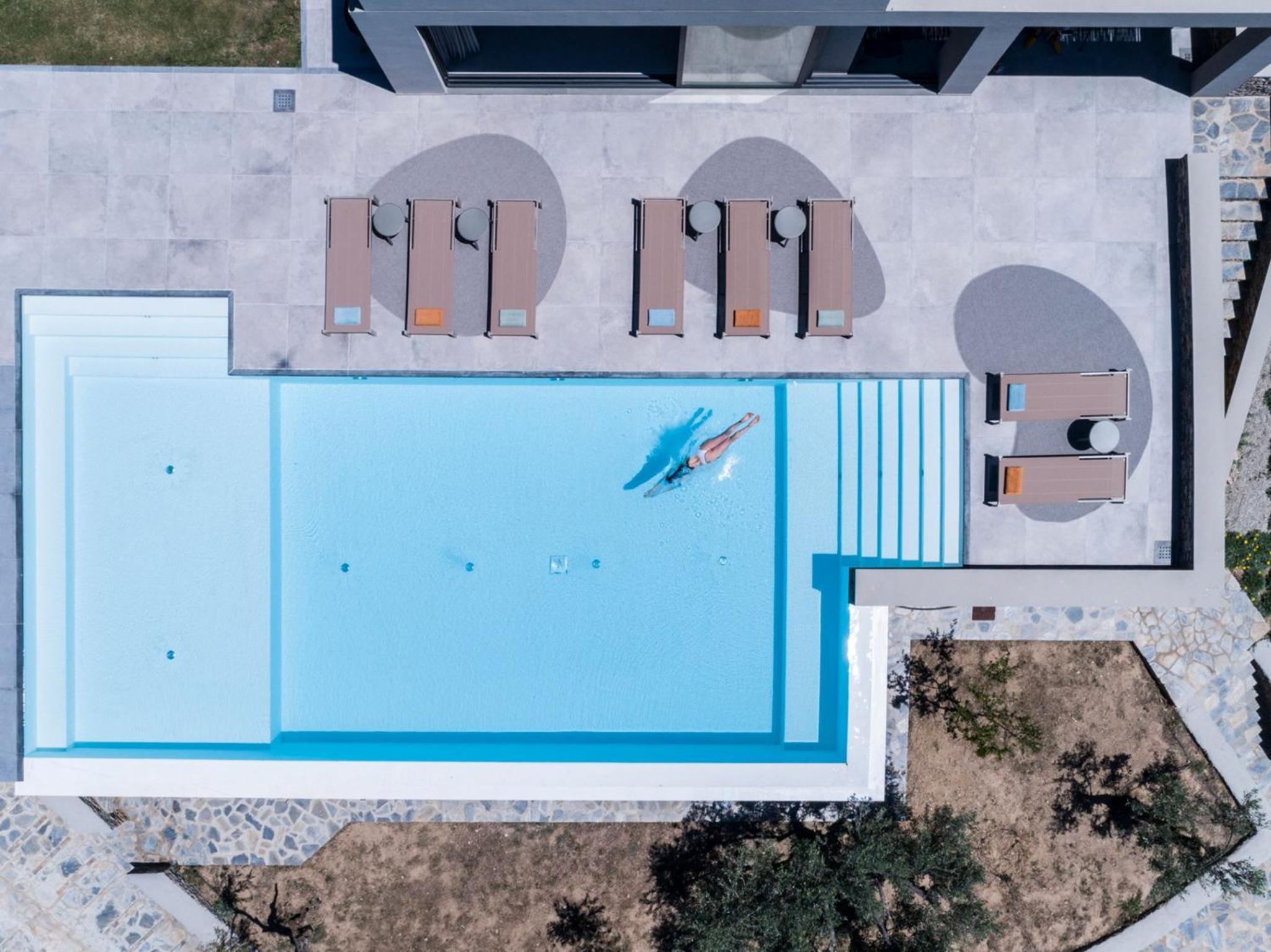 Pelagoon Skiathos