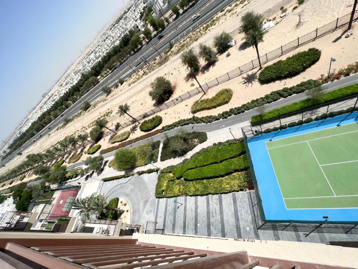 Primestay - Zahra Breeze 4A, Town Square