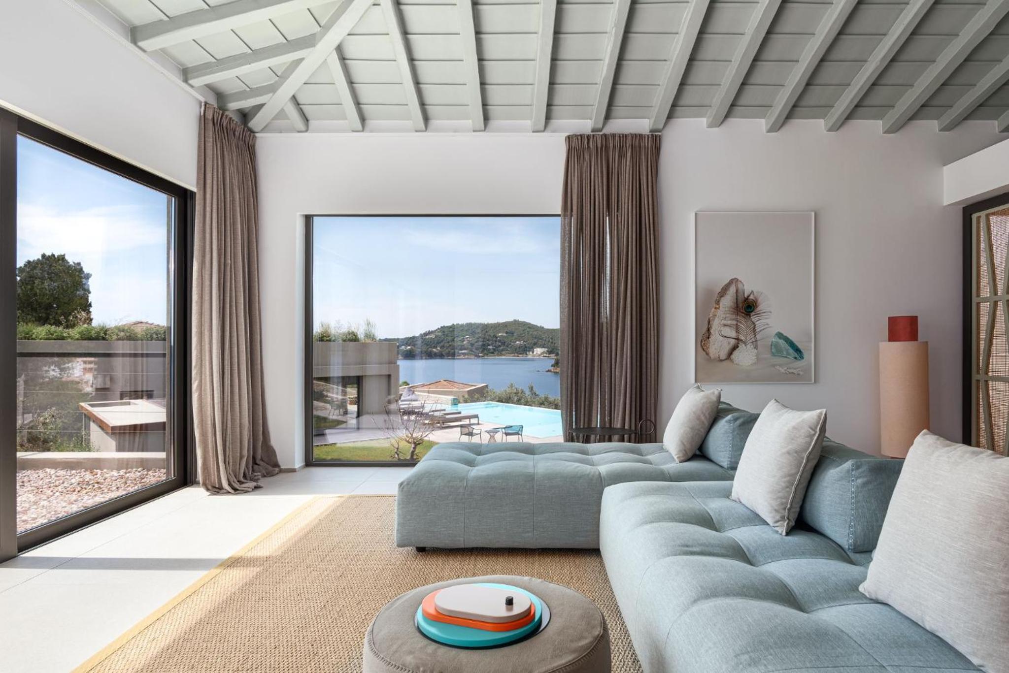 Pelagoon Skiathos