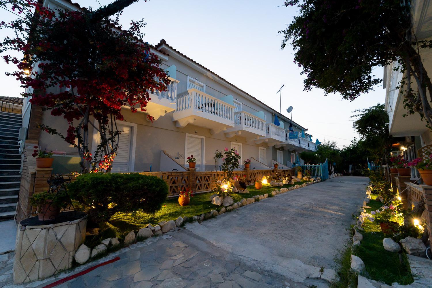 Asteri Studios view 4