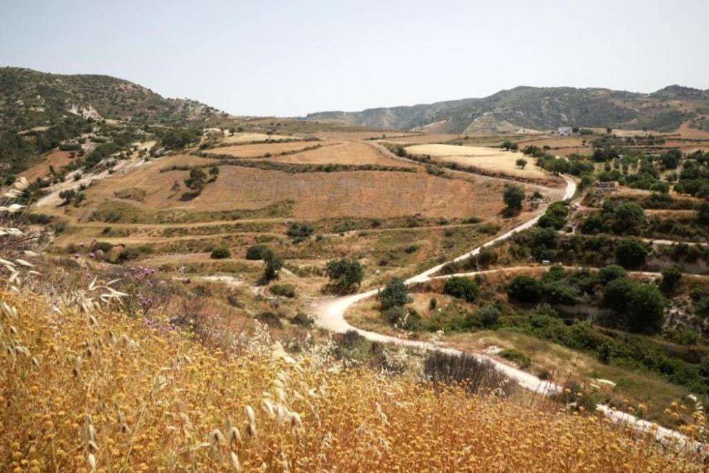 Panoramic Holidays - Deluxe 6
