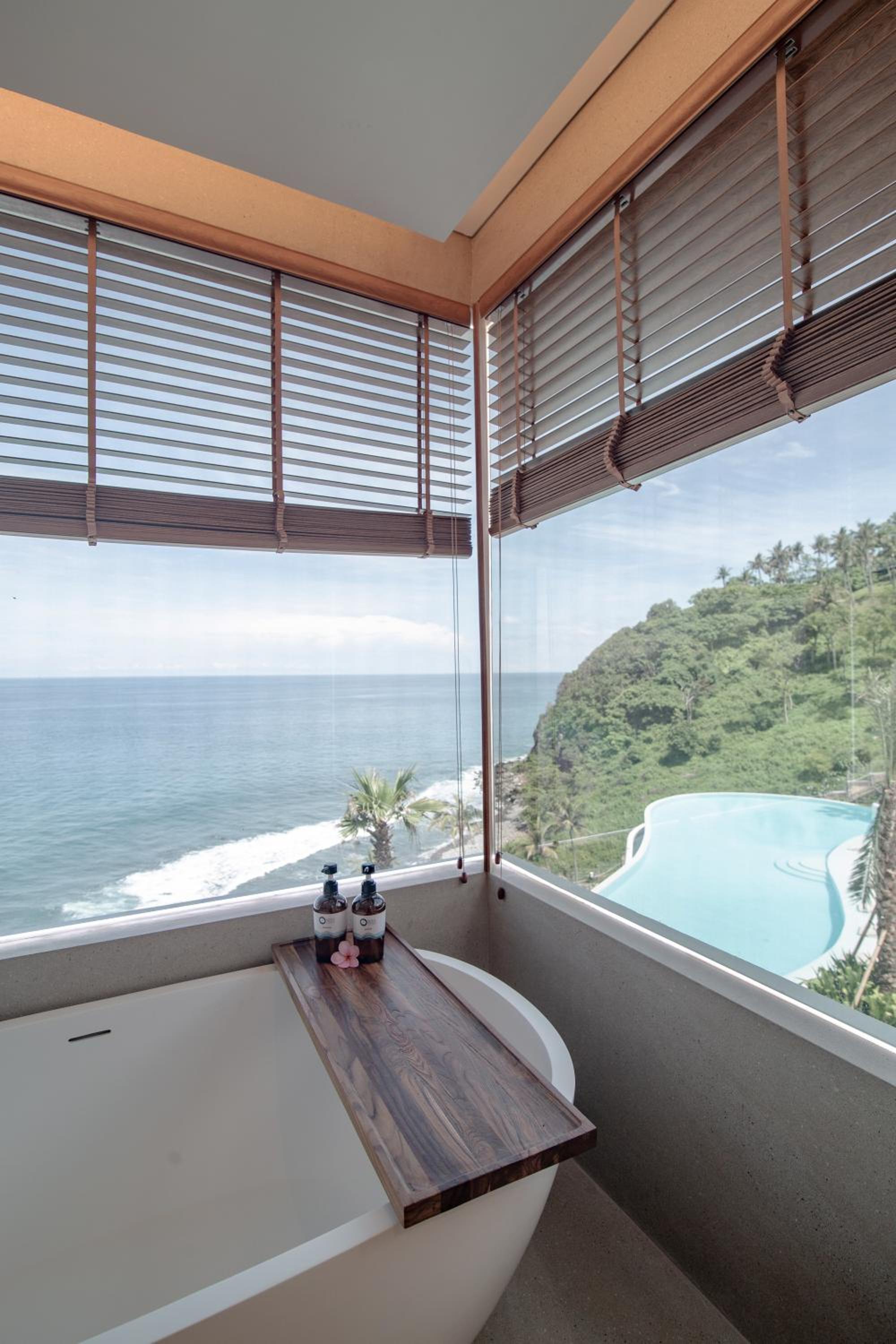 Royal Avila Boutique Resort - Image 5
