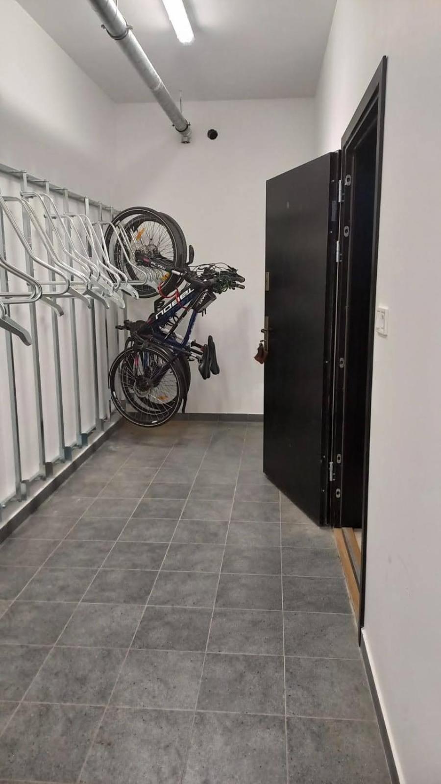 Apartament Dębowiec, photo 6
