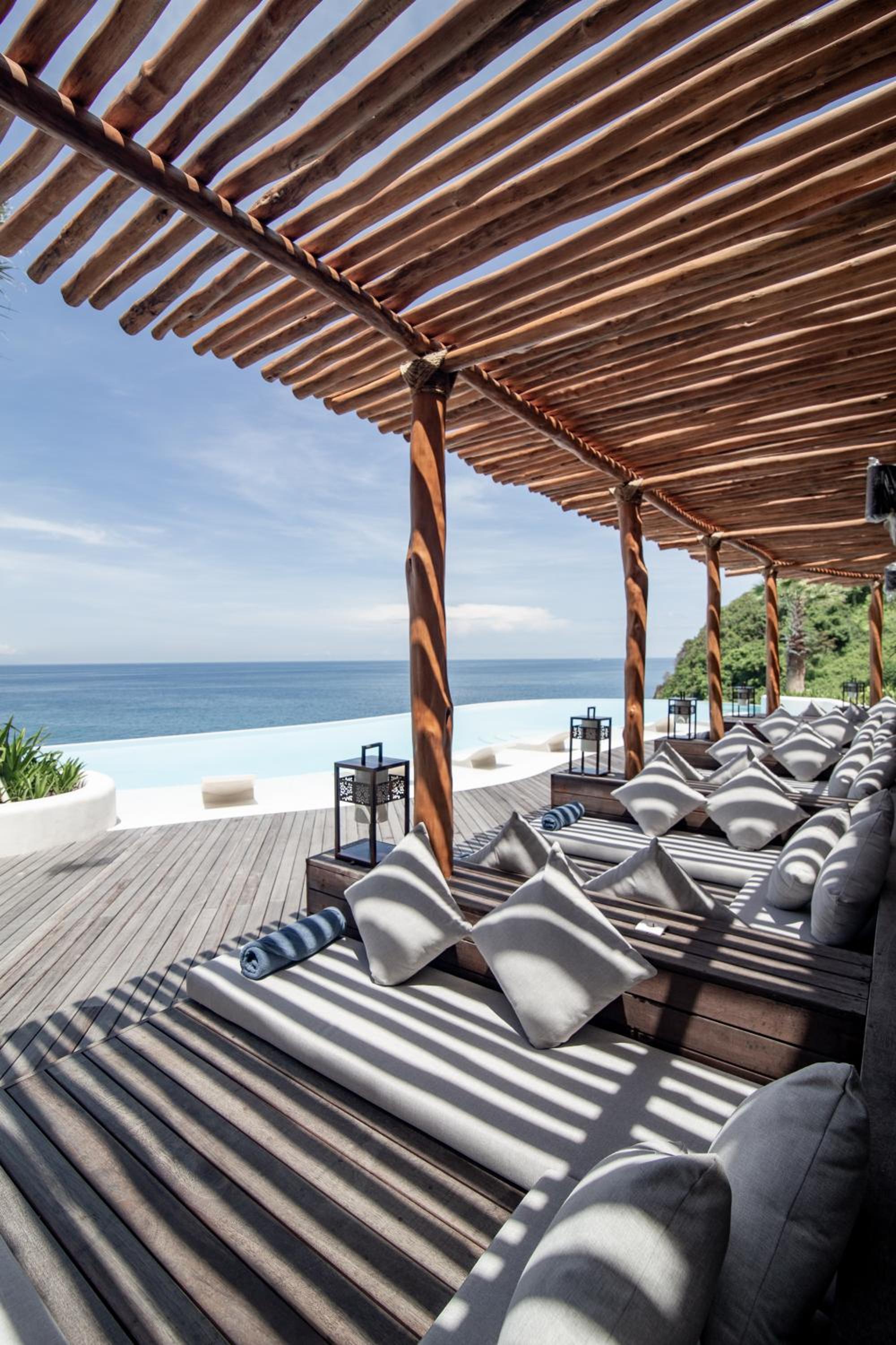 Royal Avila Boutique Resort 2