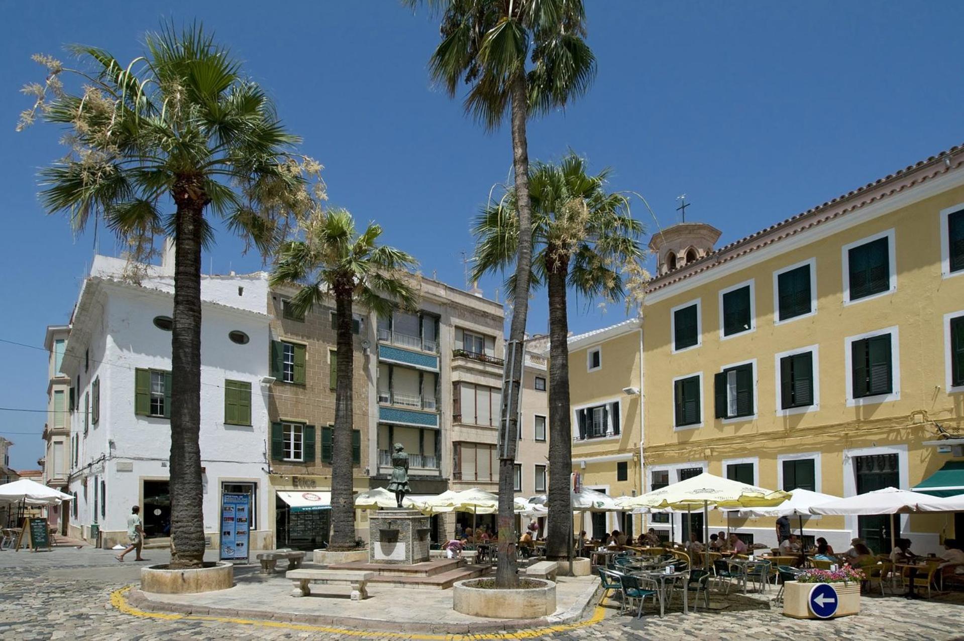 Villa Pomelo by Villa Plus