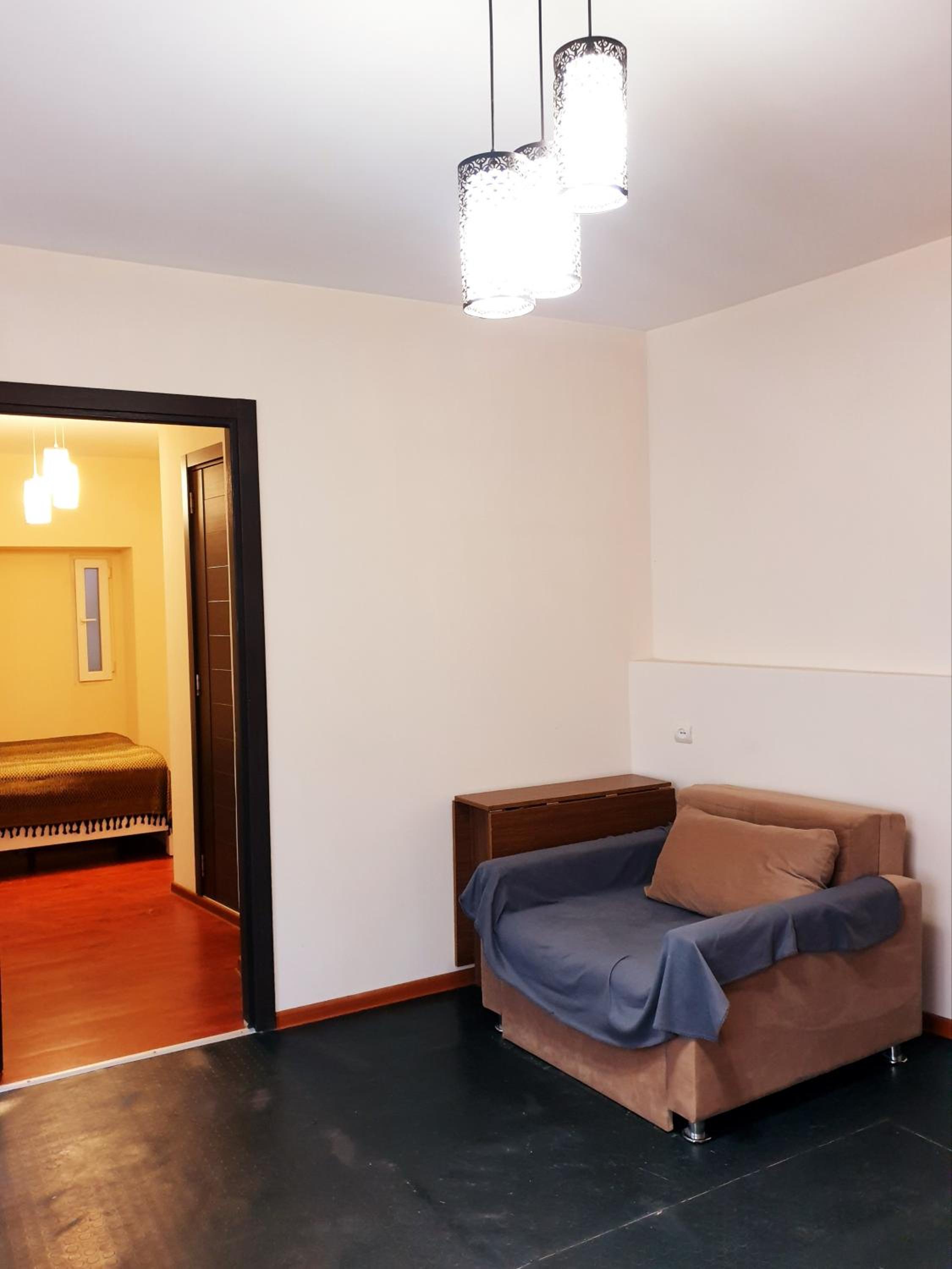 Four Brothers apartment 7 view 5