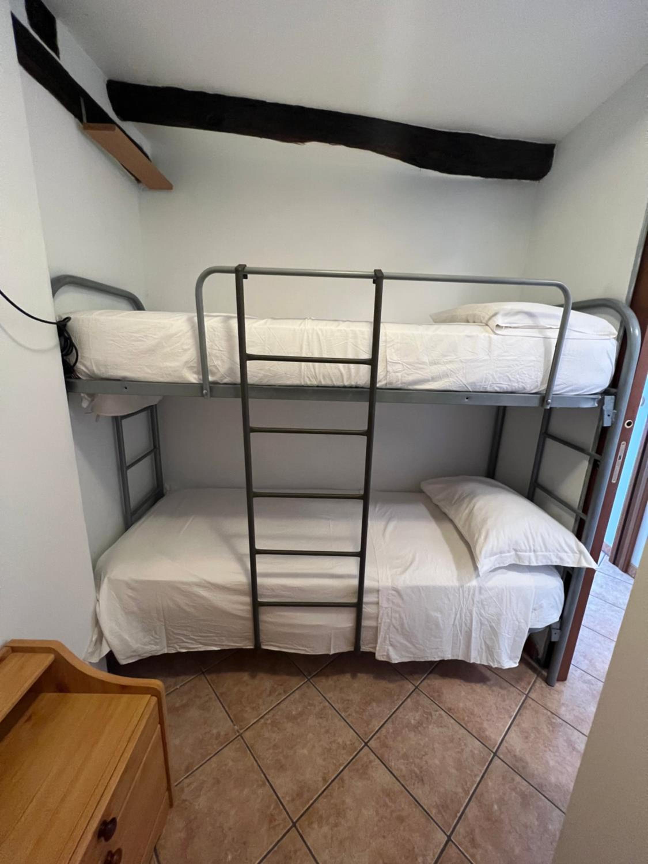 Casa Ambrosia Tropea