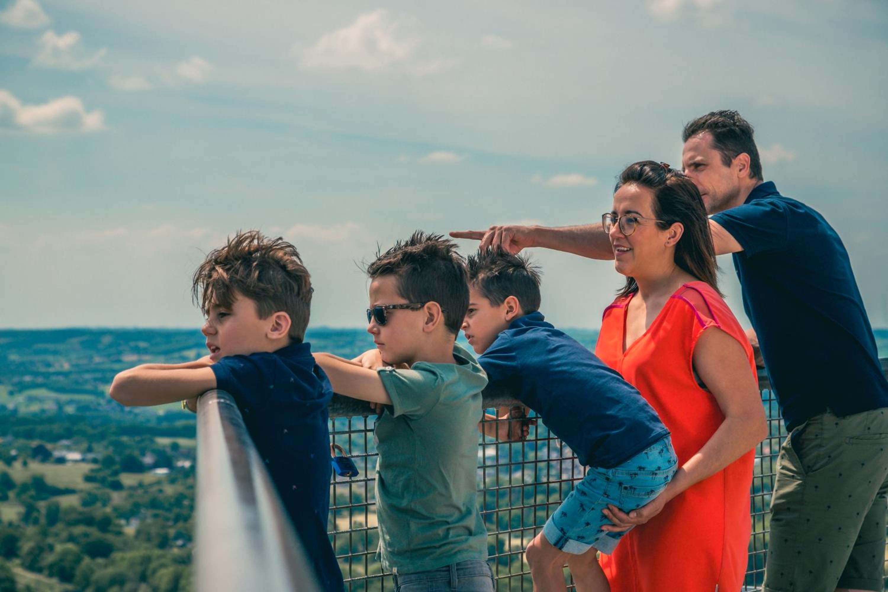 Photo 30
