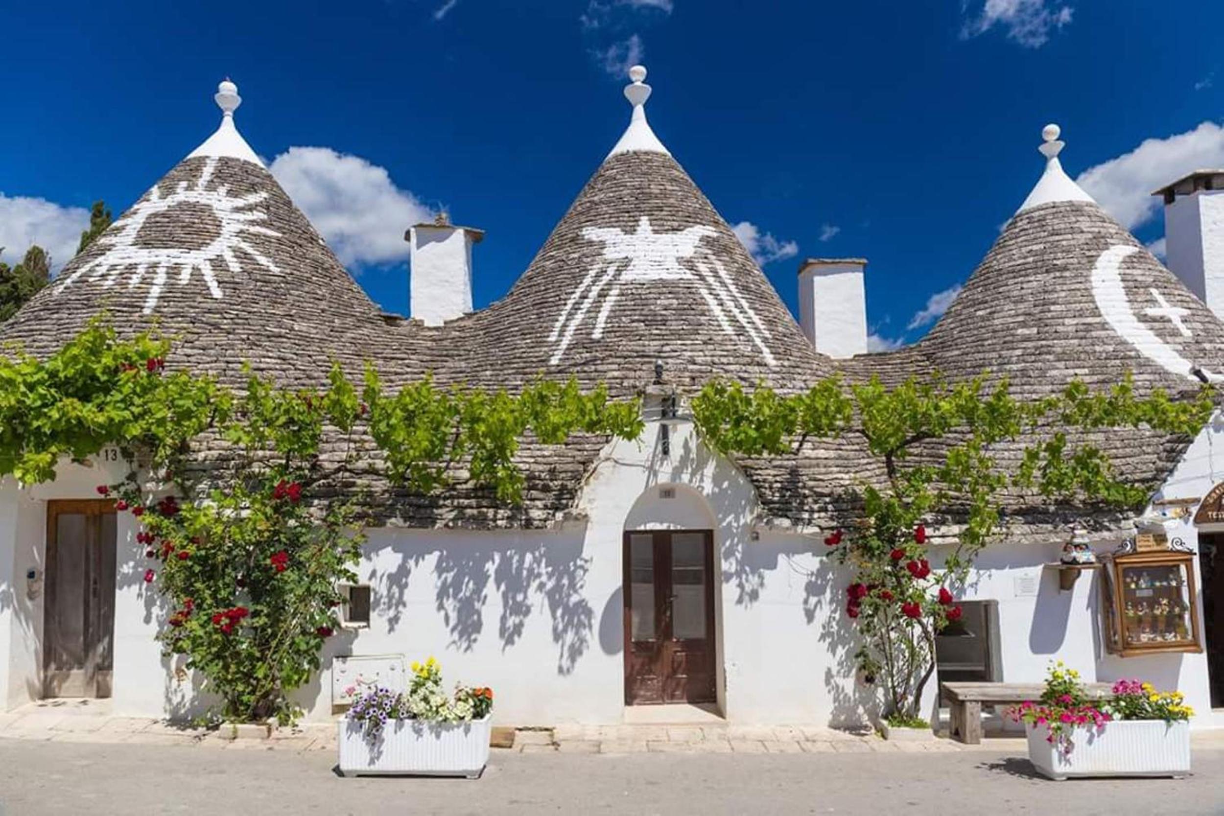 Villa Vera Vr
