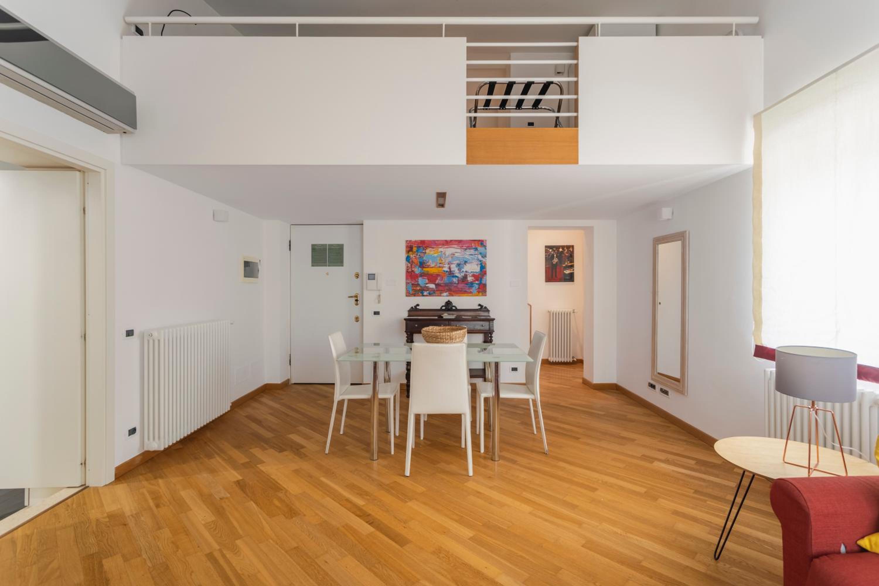 Palazzo Mazzarino