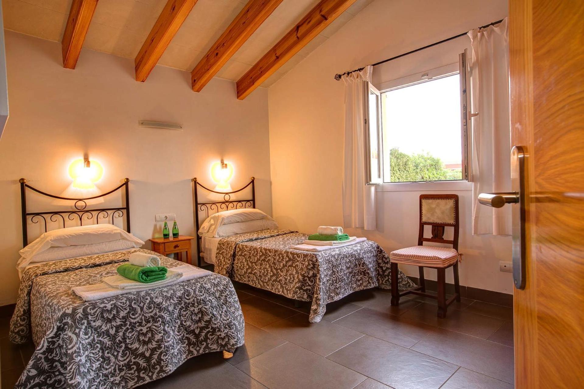 Villa Serena Forcat by Villa Plus photo 4