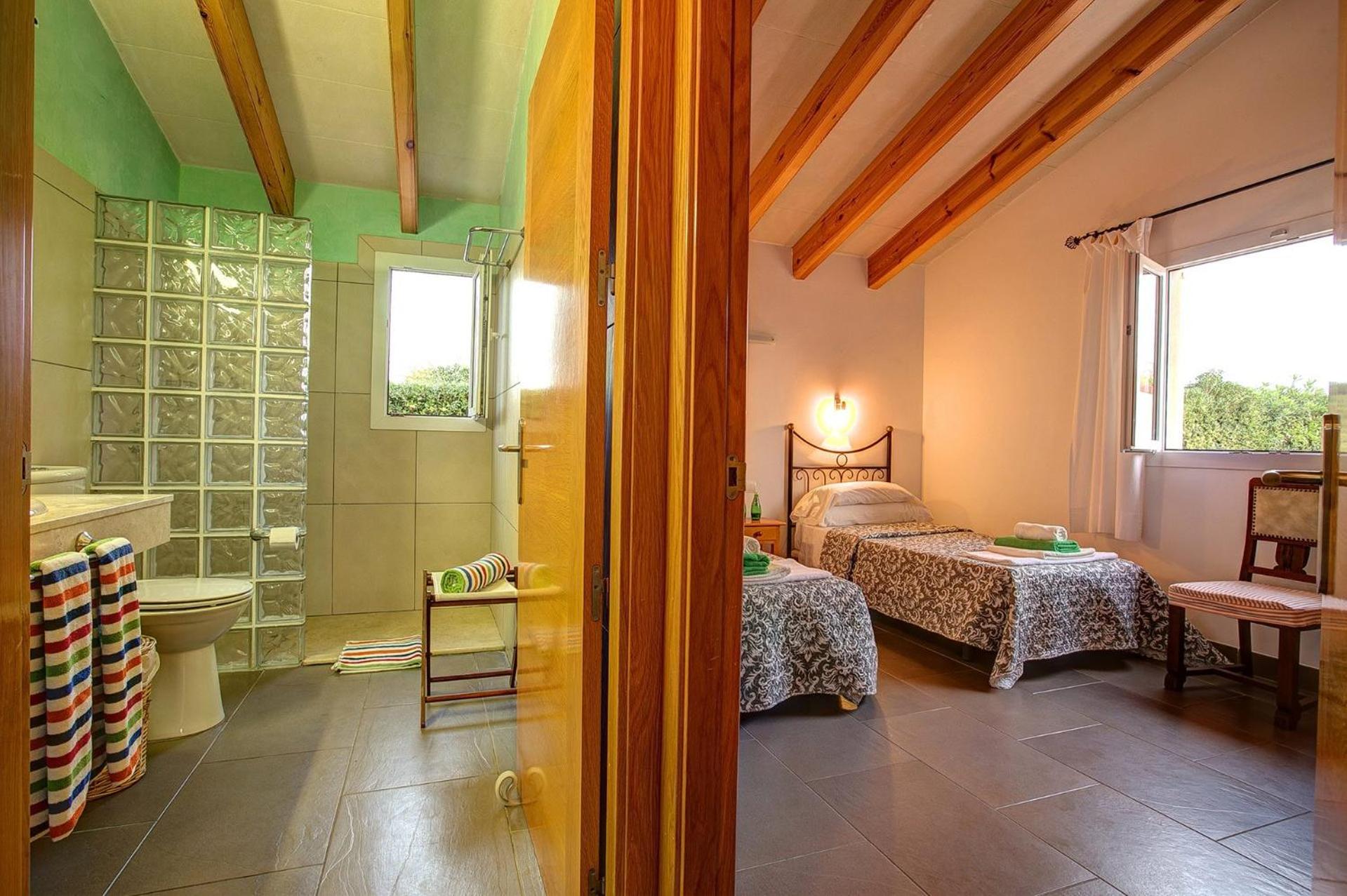 Villa Serena Forcat by Villa Plus photo 5