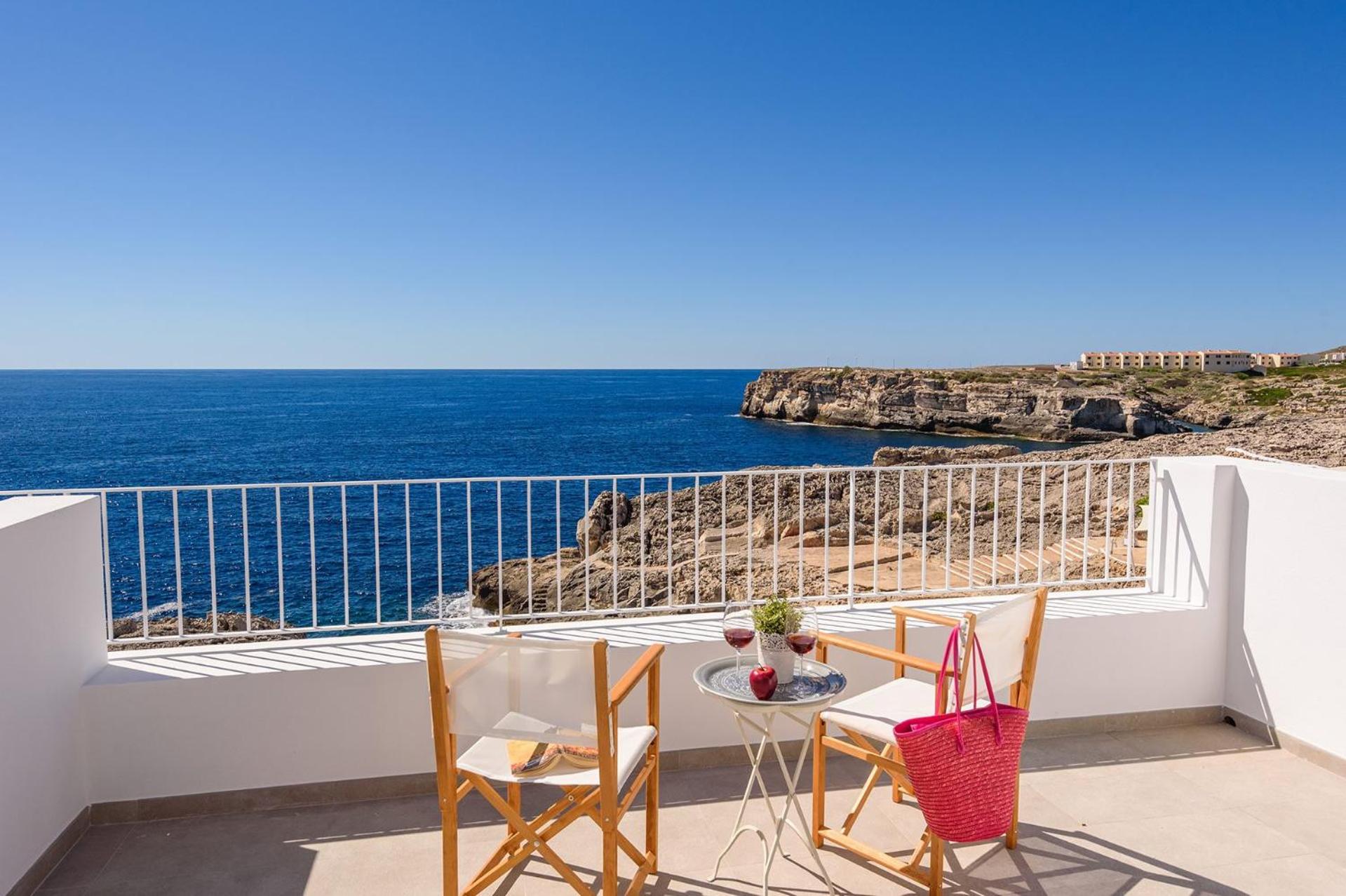 Villa Aguamarina by Villa Plus