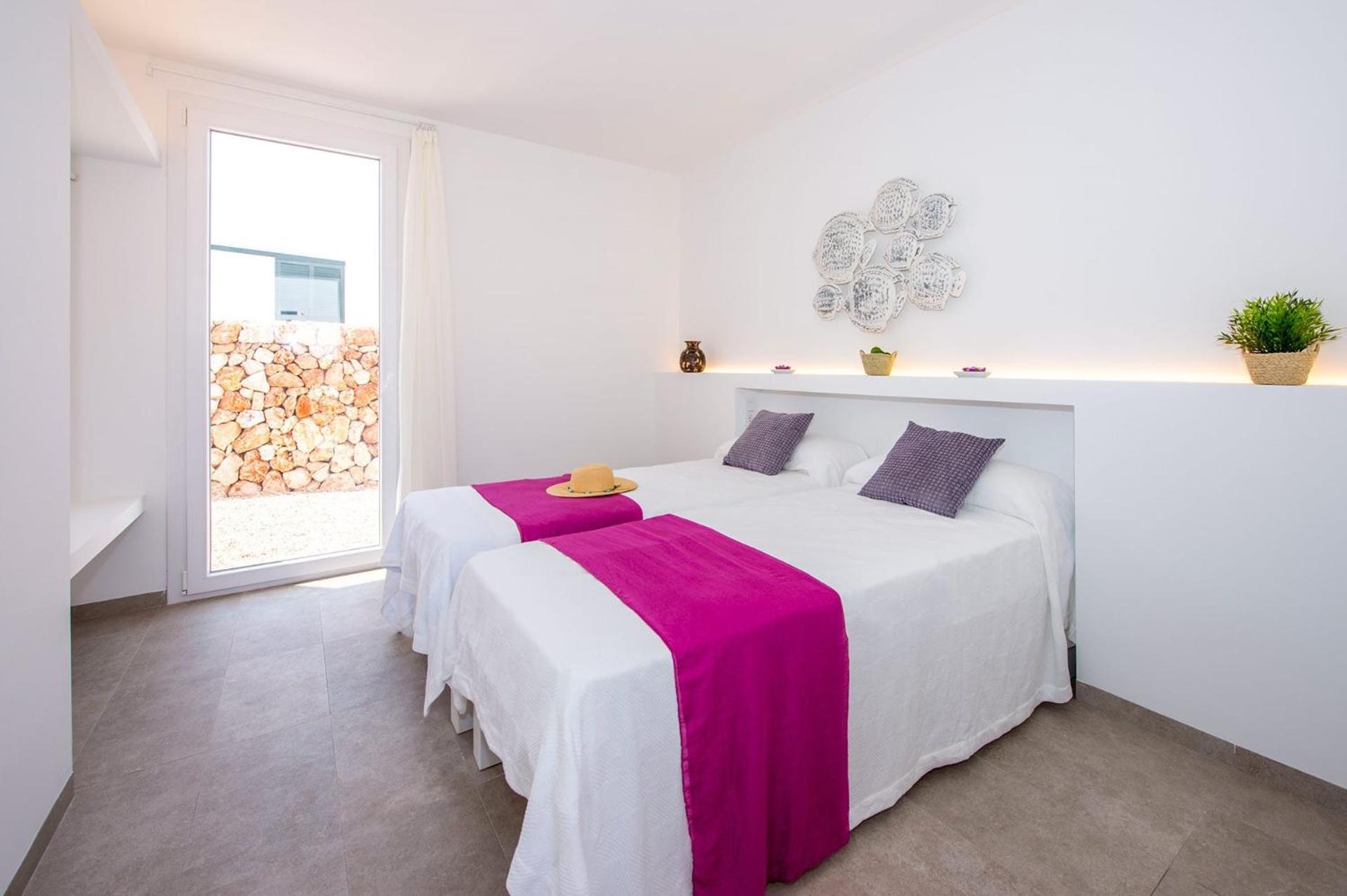 Villa Aguamarina by Villa Plus