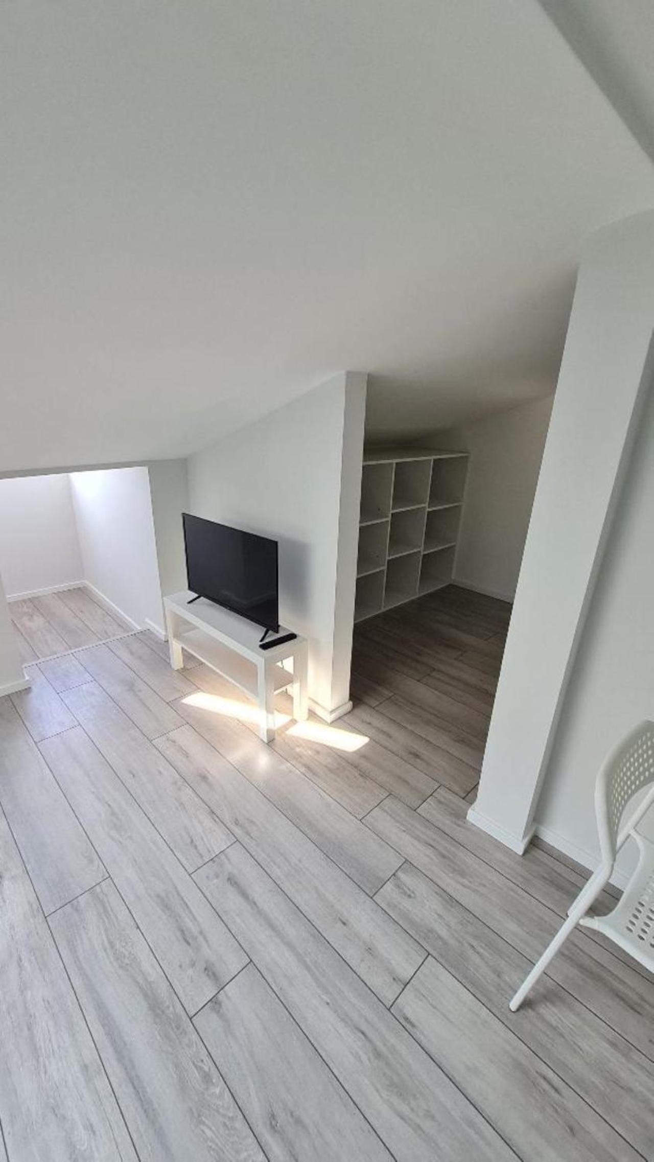 RYNEK 2 DUKLA- POKOJE I APARTAMENTY view 5