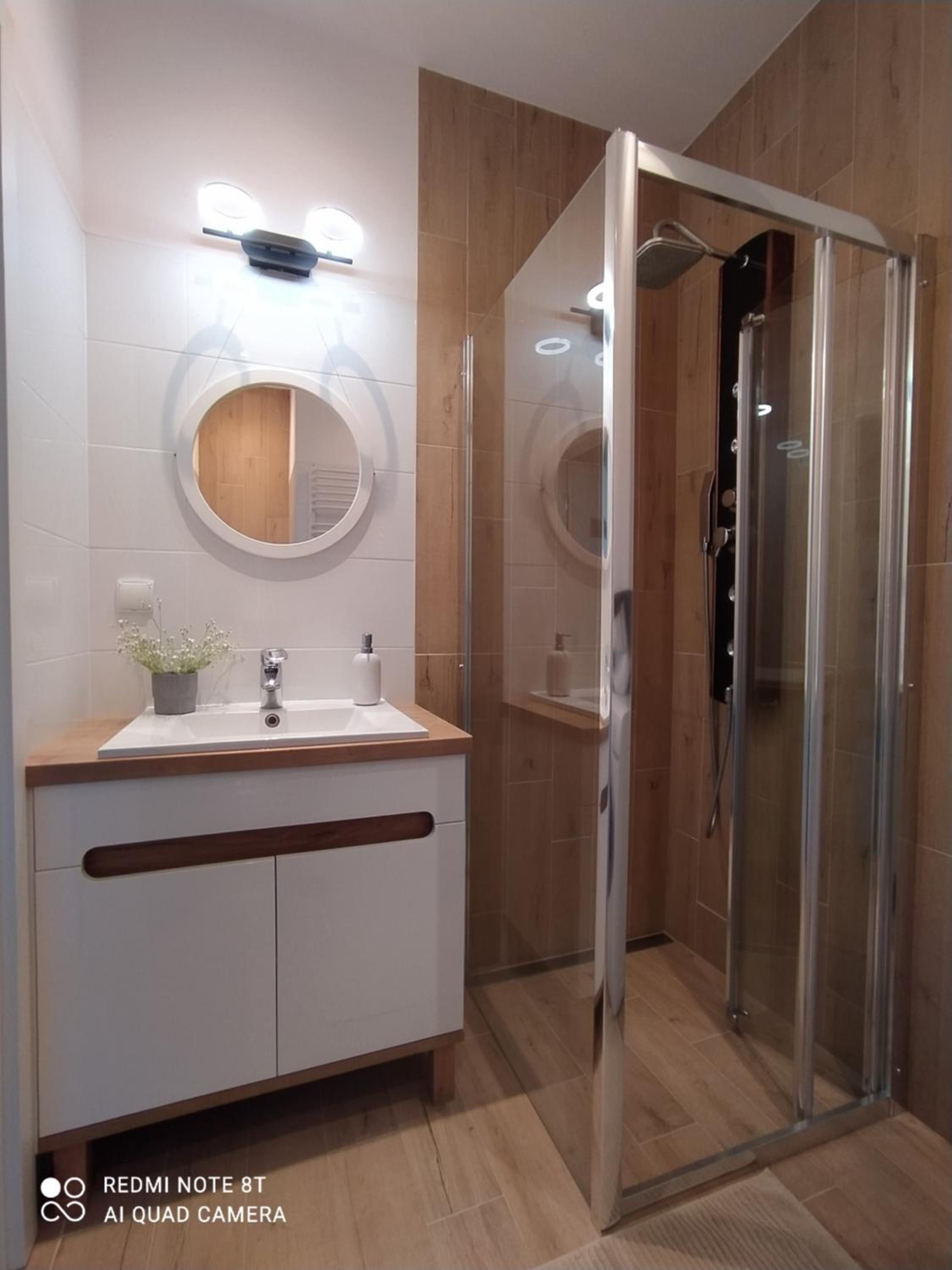 Apartament blisko dwóch jezior na Warmii i Mazurach, photo 18