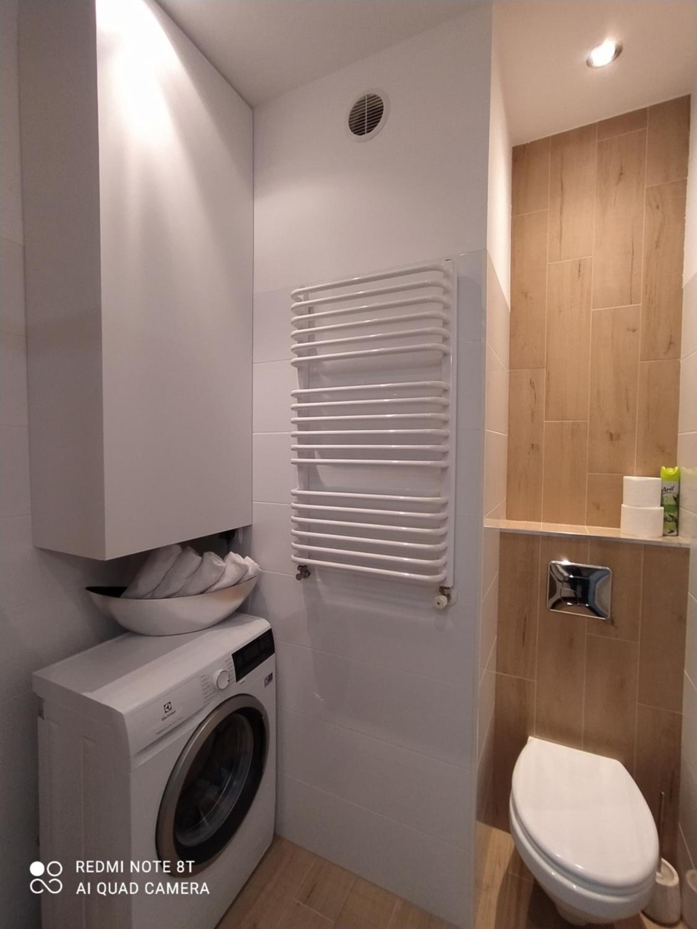 Apartament blisko dwóch jezior na Warmii i Mazurach, photo 15