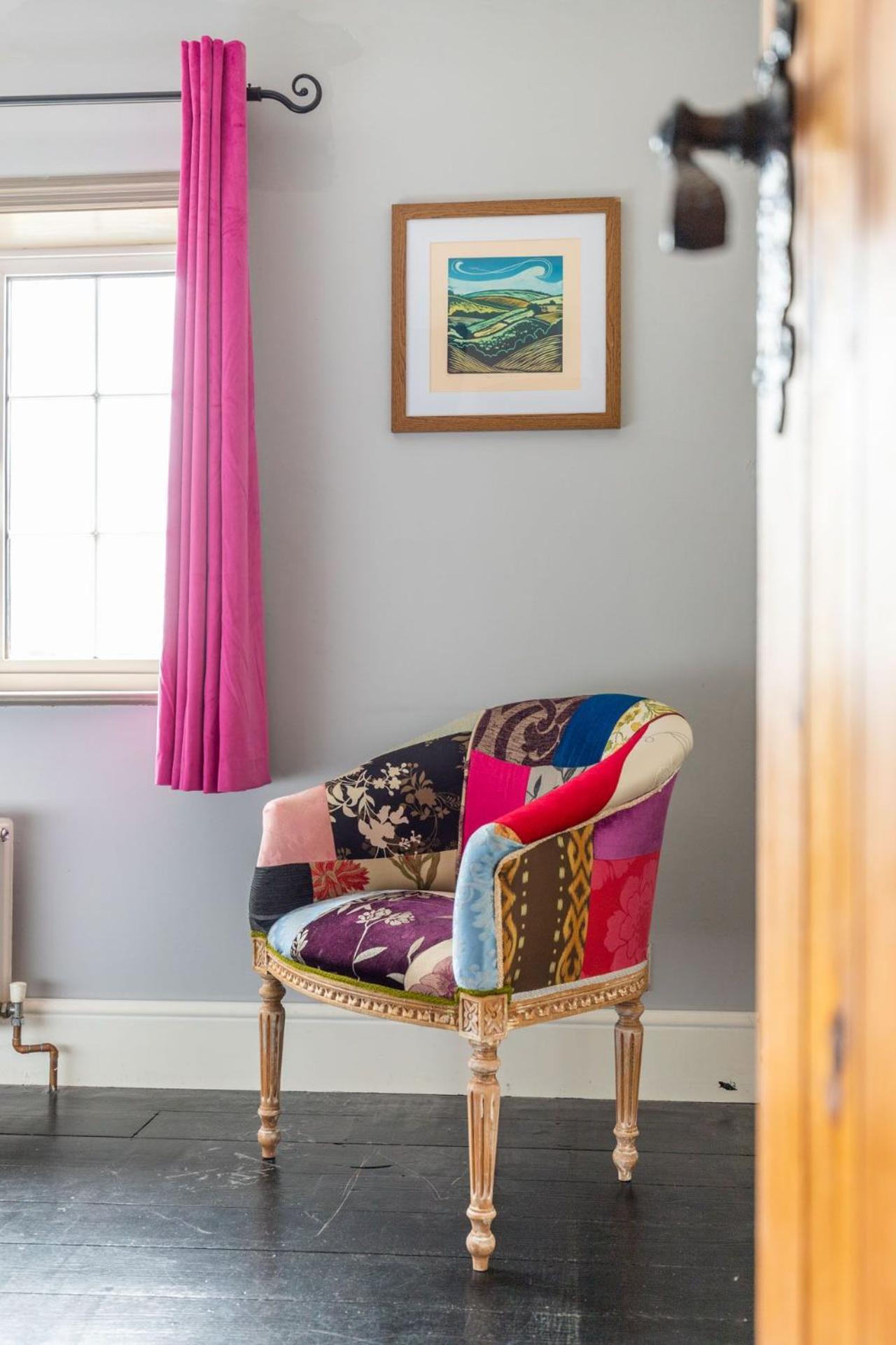 Host & Stay - Church Lane Cottage
