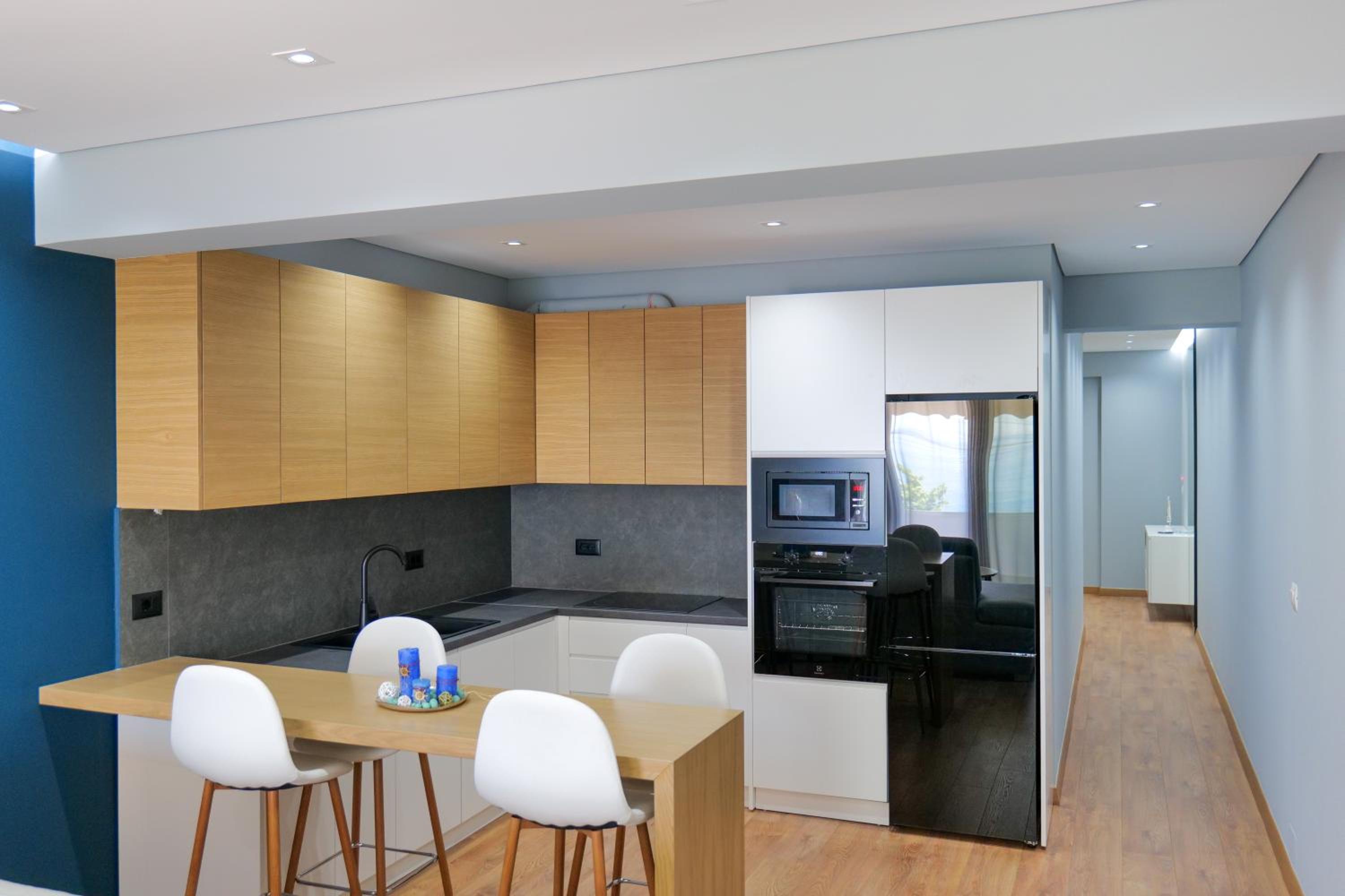 Ansel Home