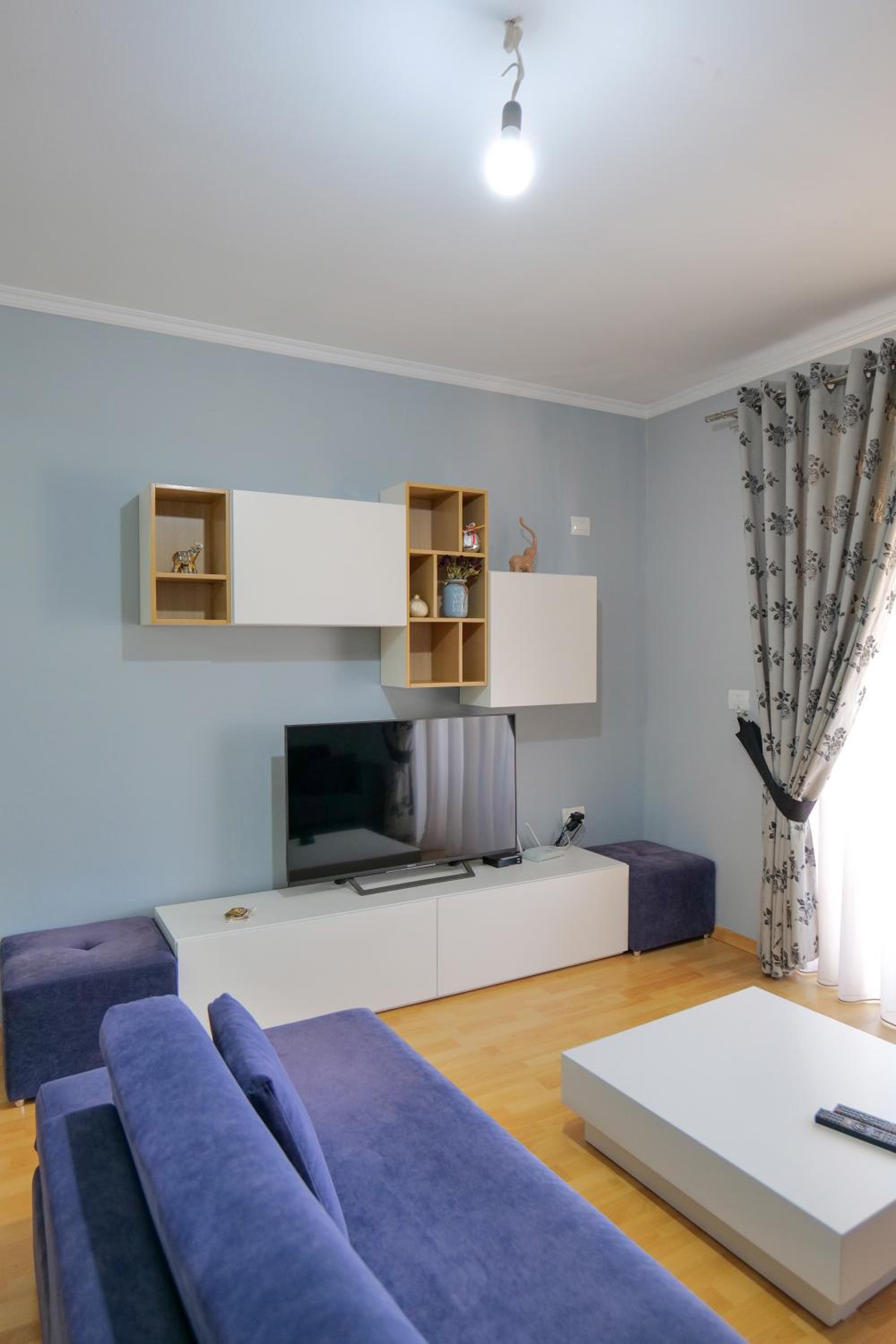 Ansel Home