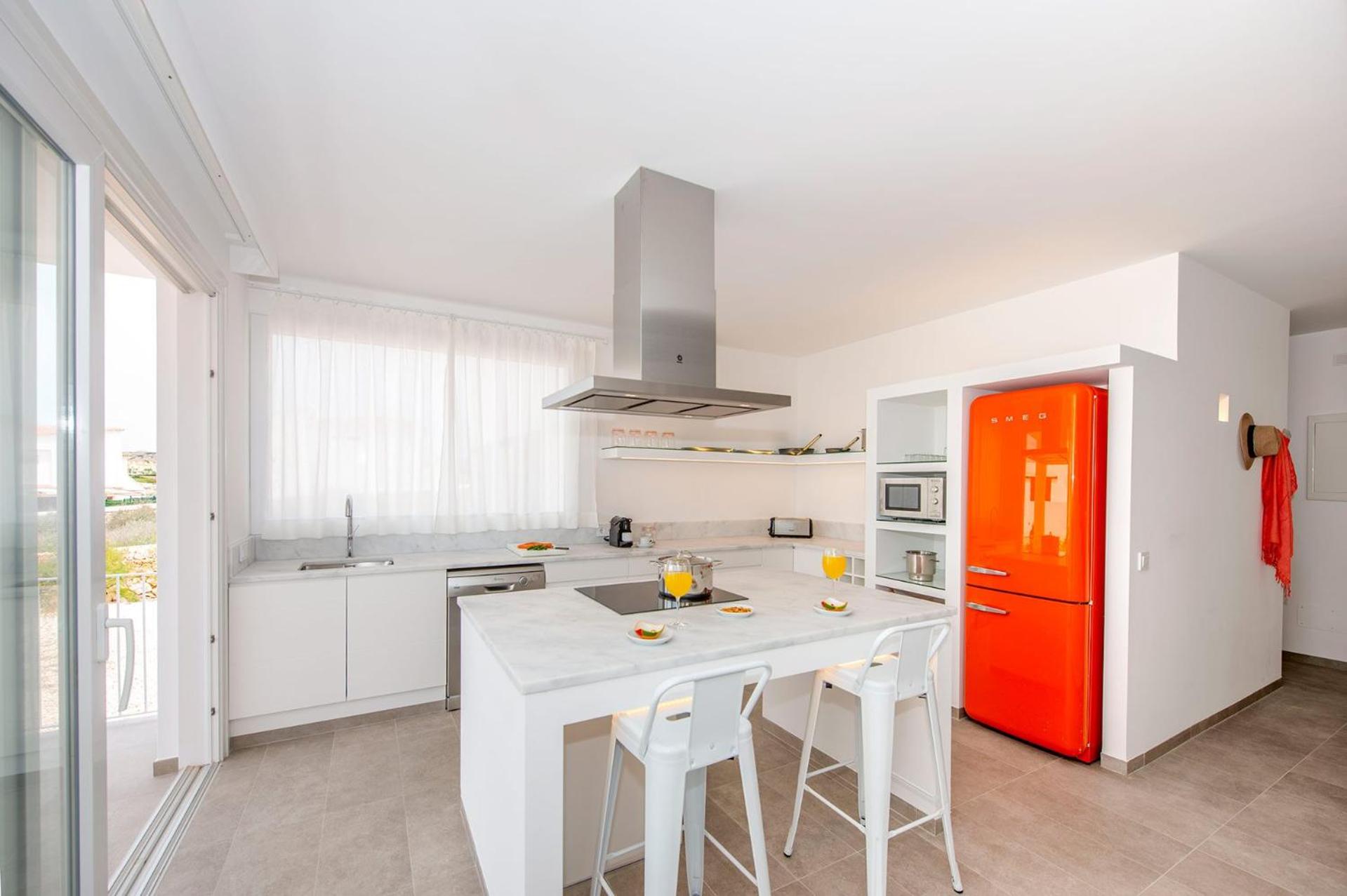 Villa Amatista by Villa Plus