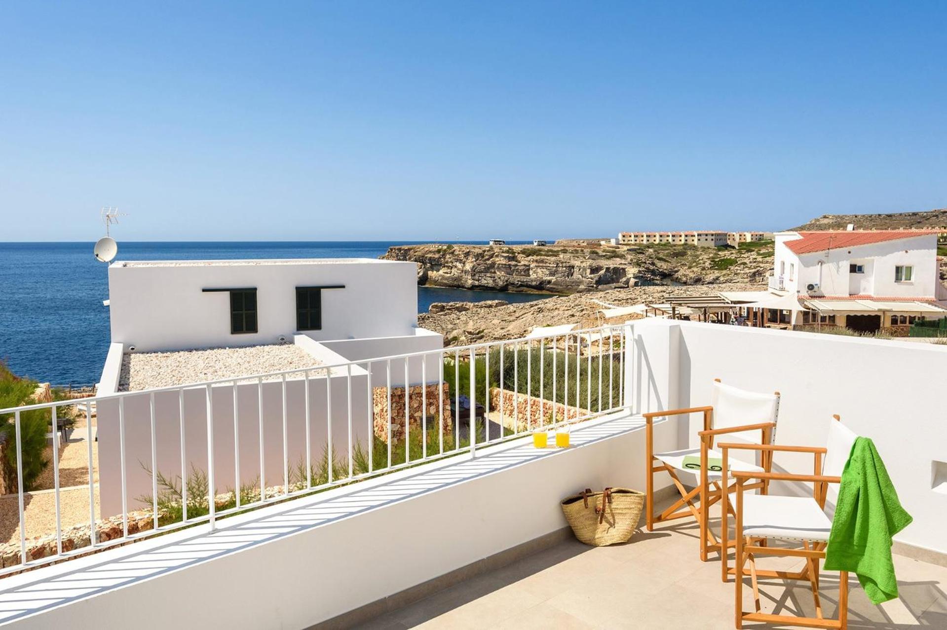 Villa Amatista by Villa Plus