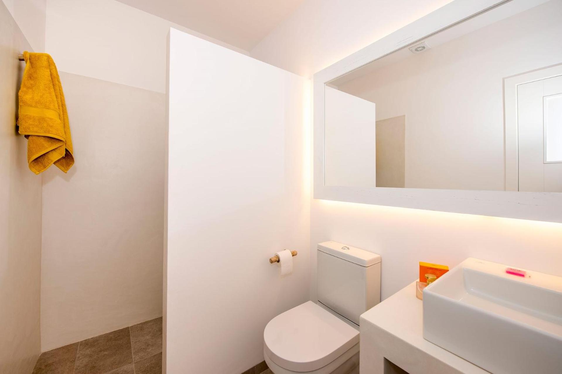 Villa Amatista by Villa Plus
