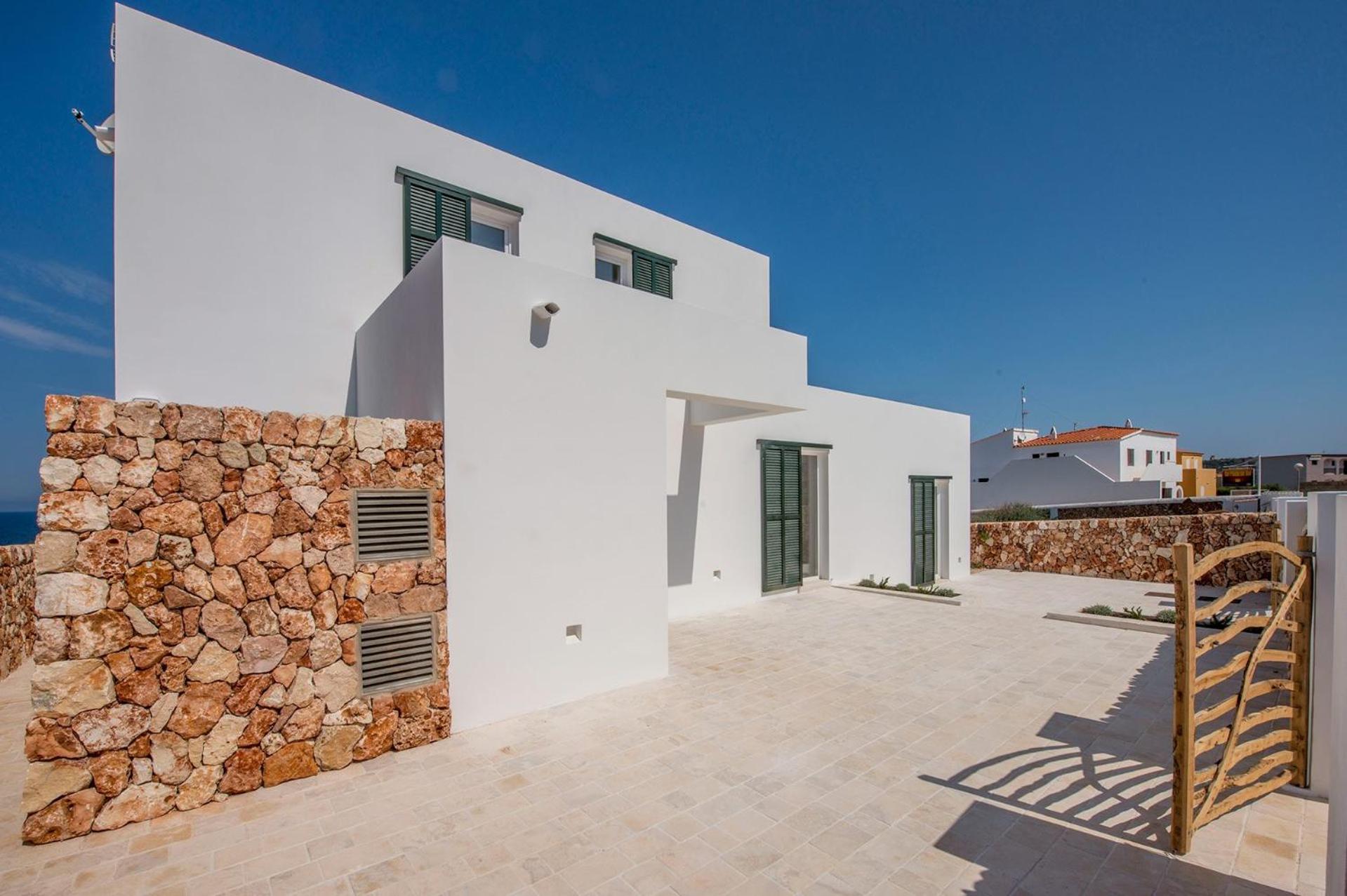 Villa Amatista by Villa Plus