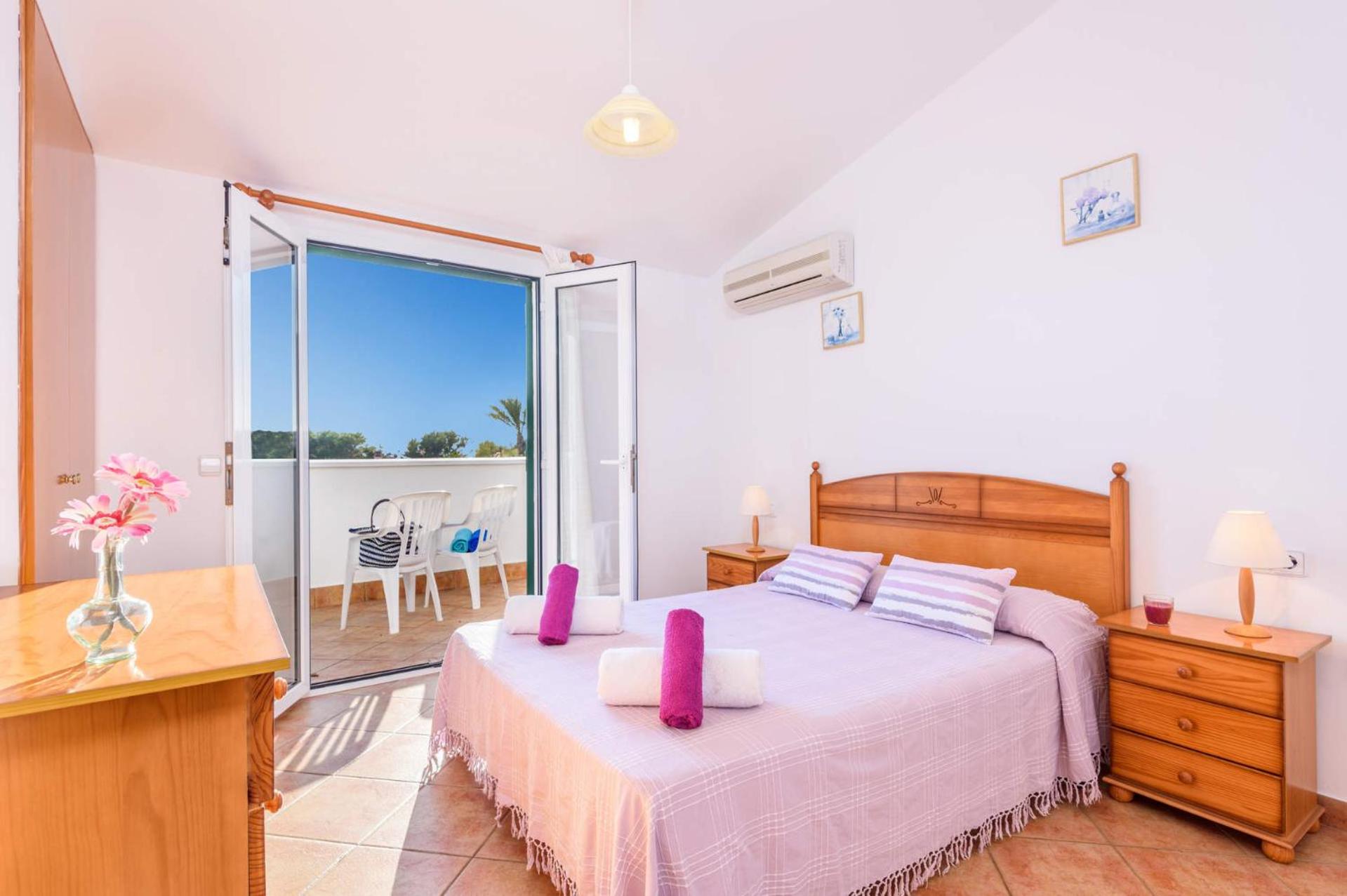 Villa Sol Blanc by Villa Plus view 3