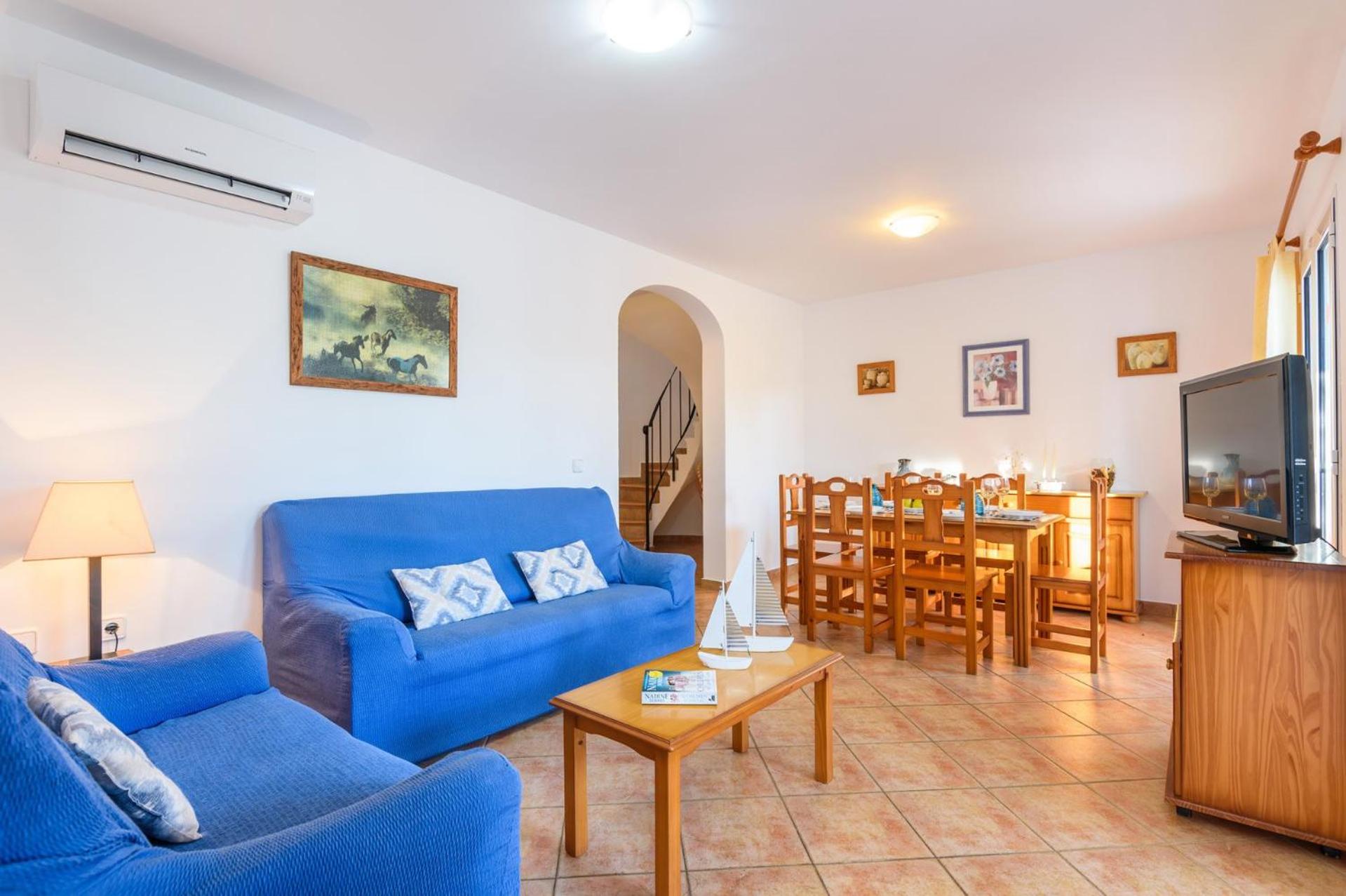 Villa Sol Blanc by Villa Plus view 4