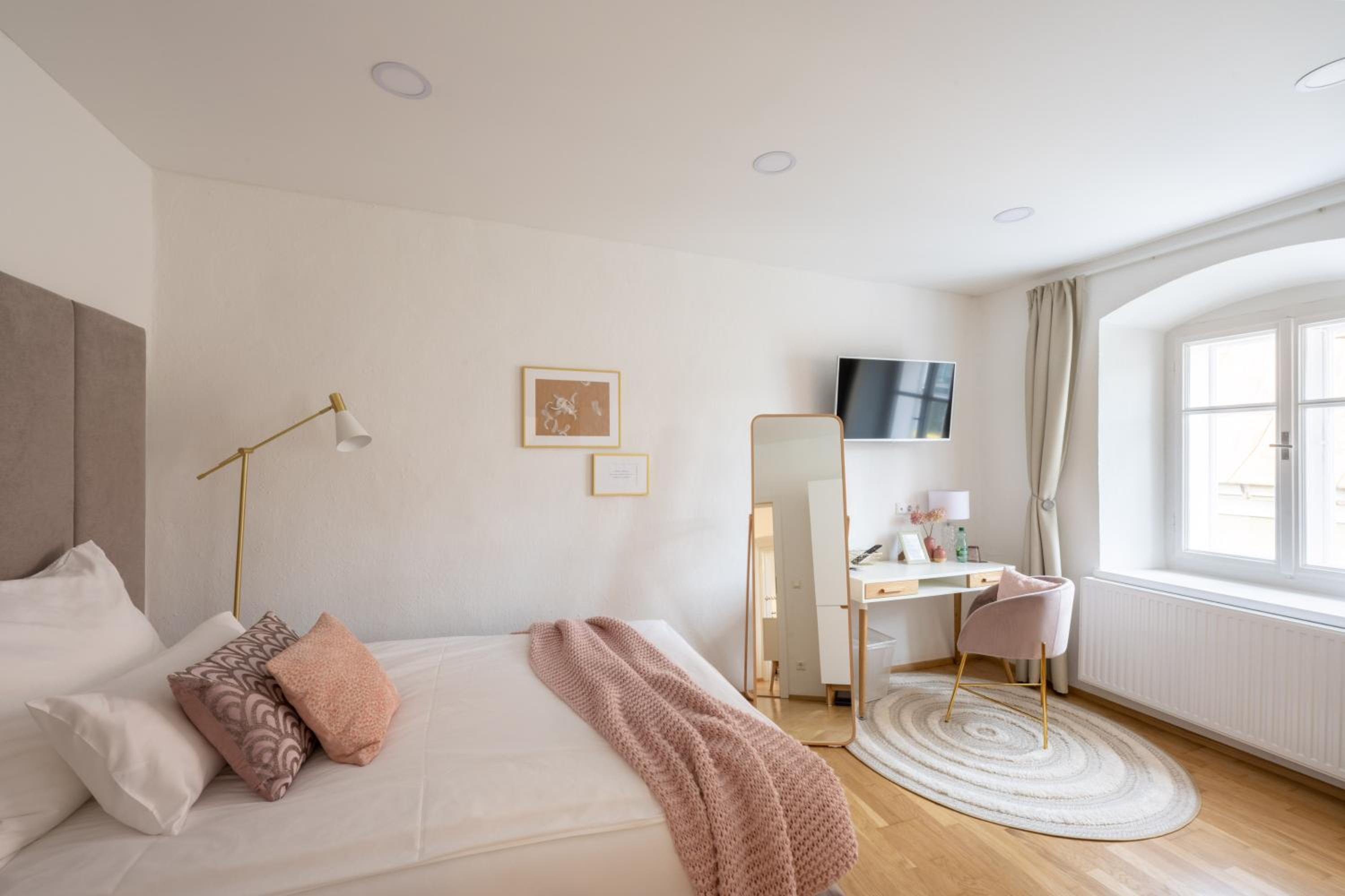 Smarthotel Völkermarkt