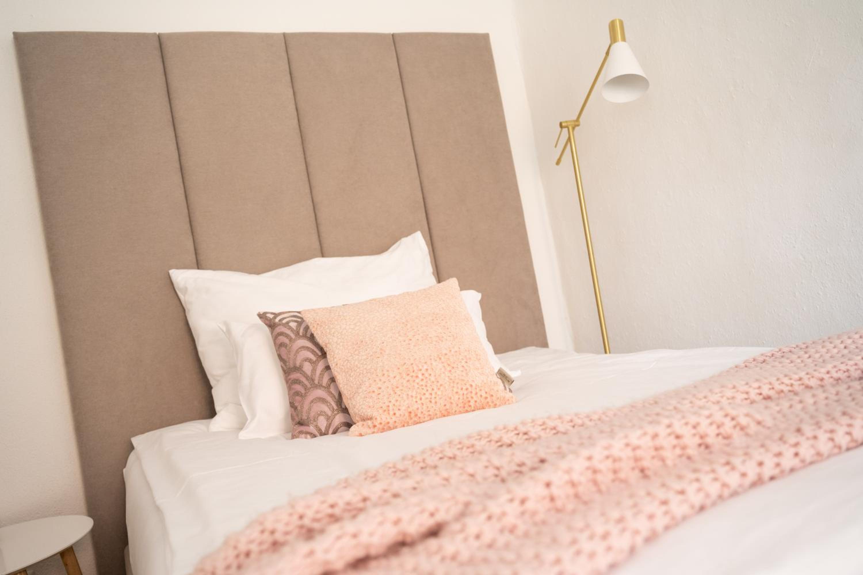 Smarthotel Völkermarkt