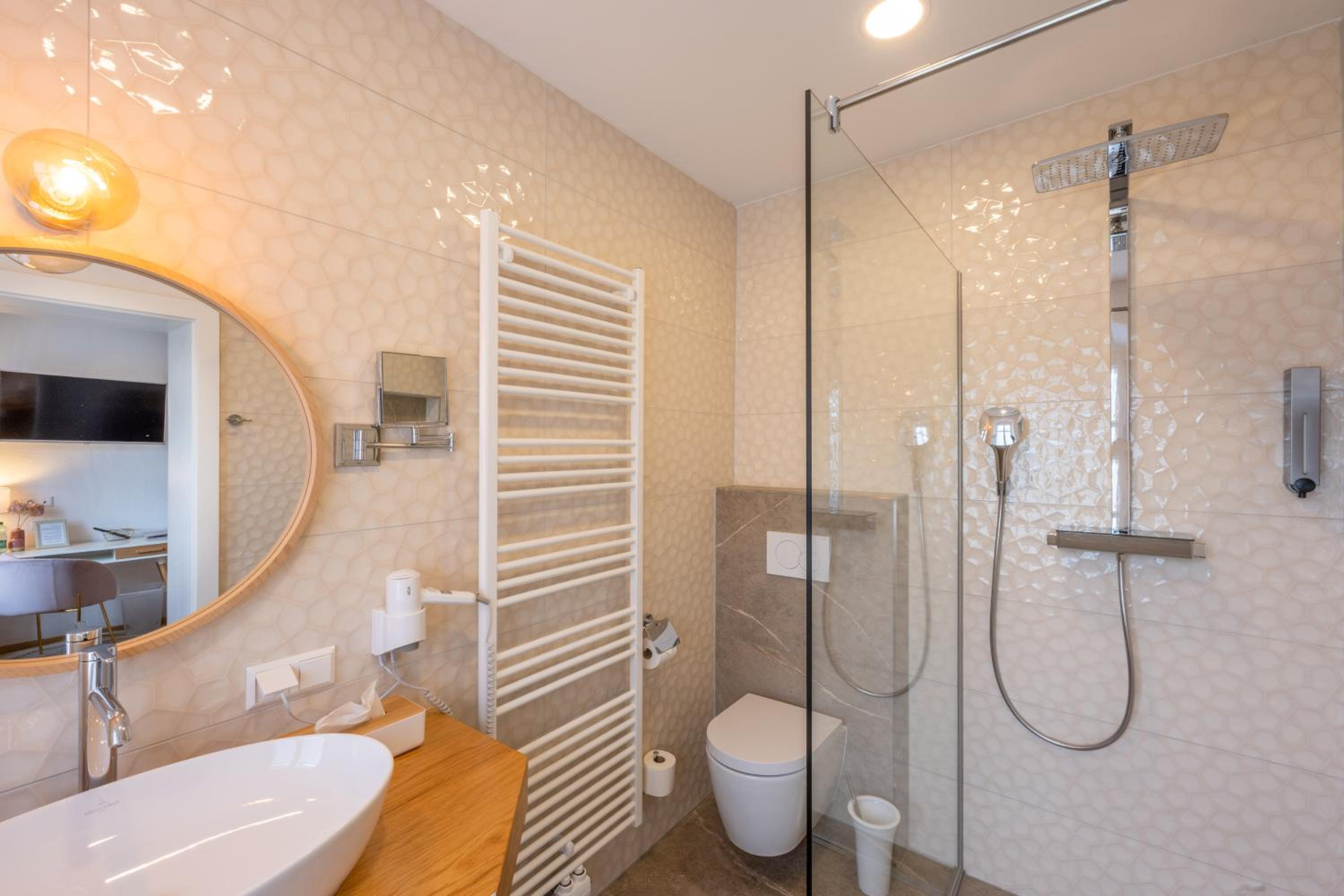 Smarthotel Völkermarkt