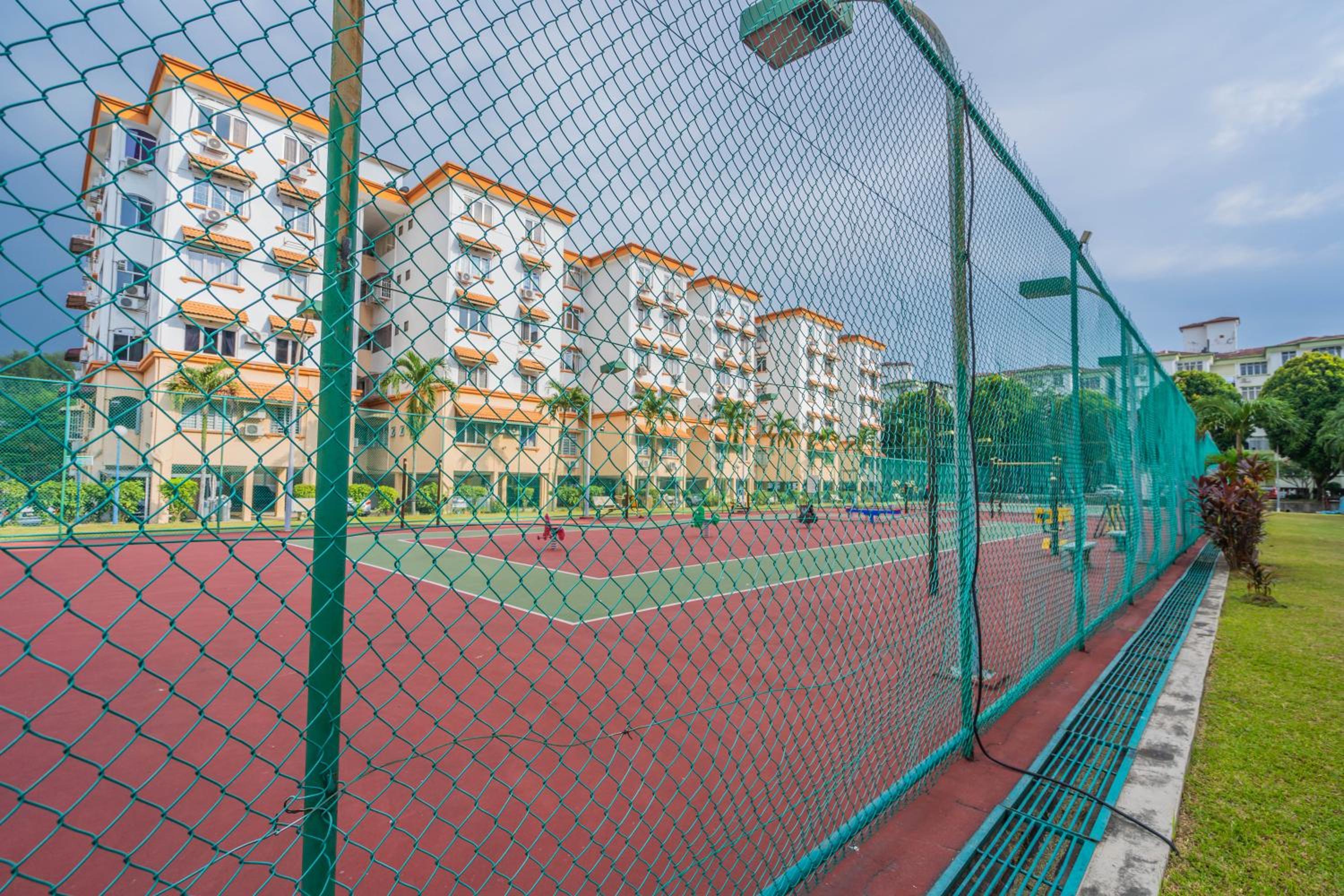 Goodyear Court 9 - Subang Jaya by Favspace photo 2