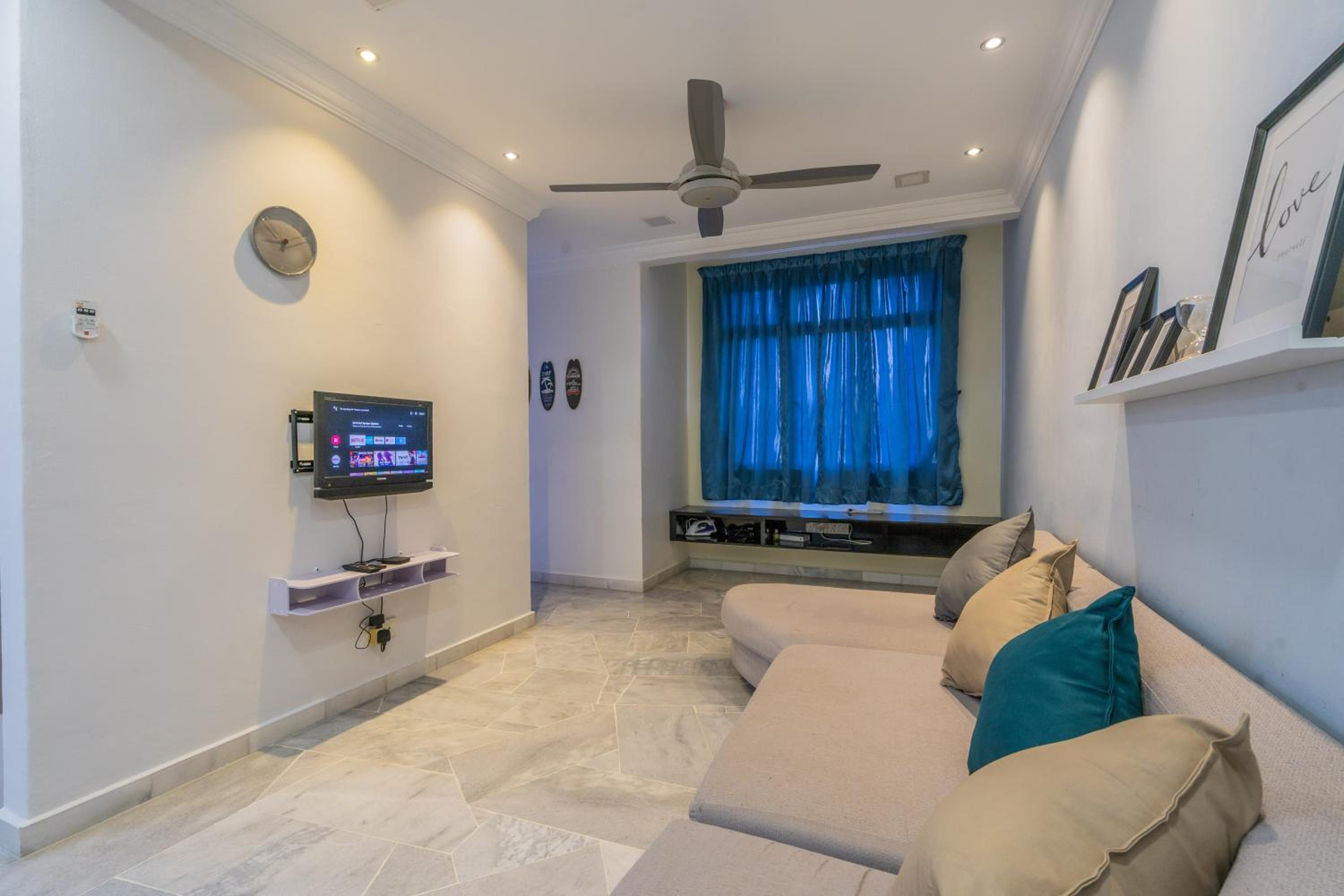 Goodyear Court 9 - Subang Jaya by Favspace photo 3