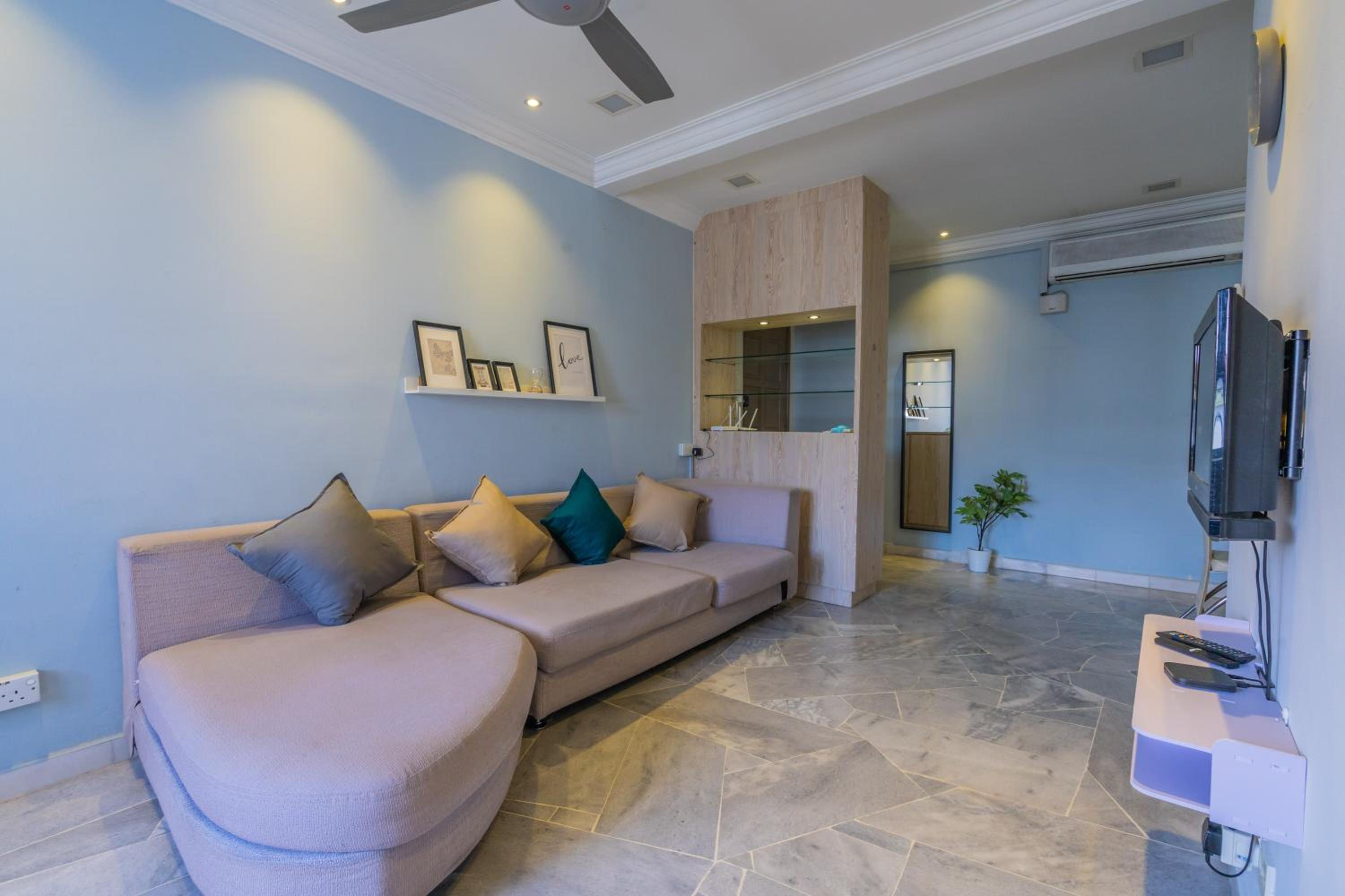 Goodyear Court 9 - Subang Jaya by Favspace photo 4