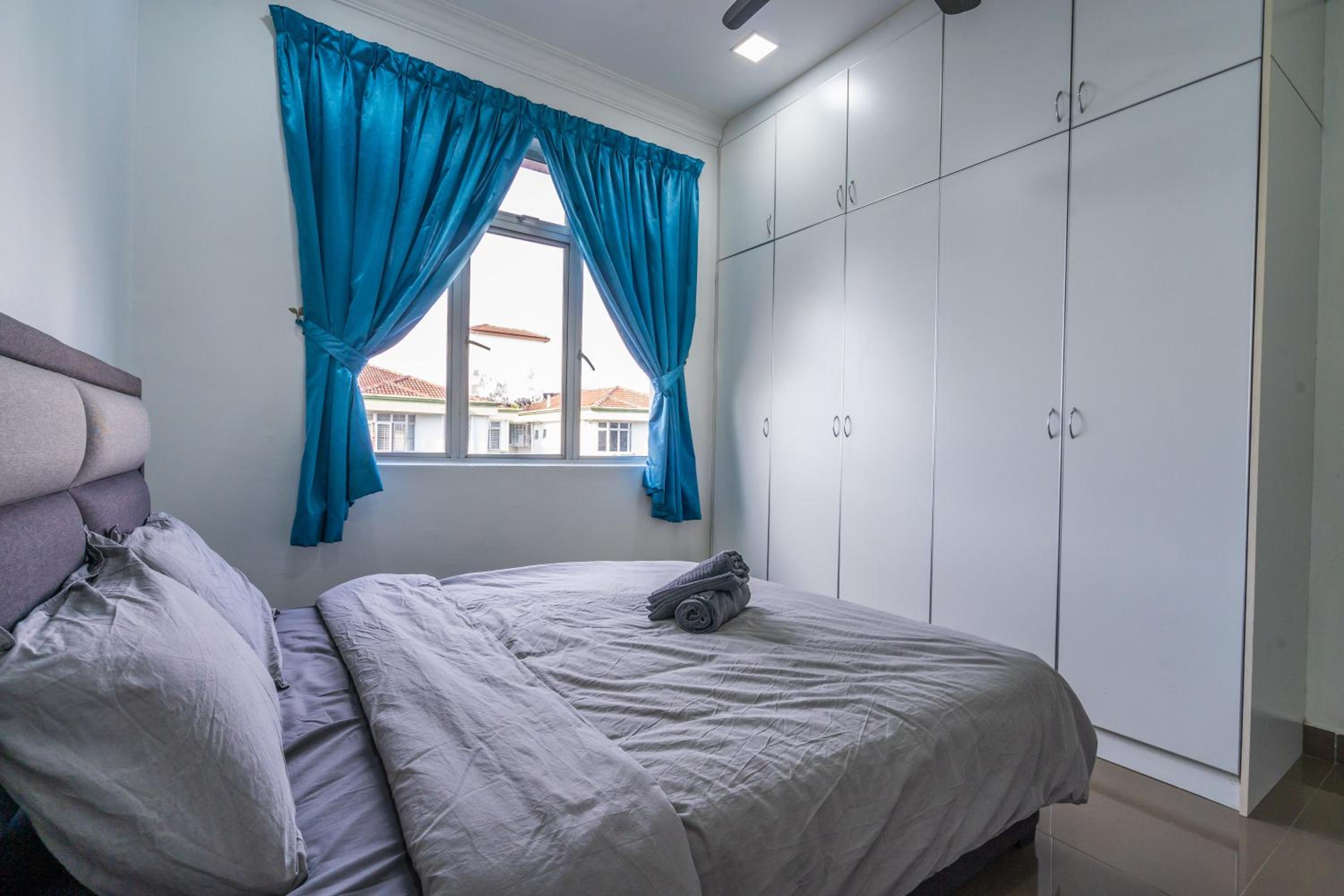 Goodyear Court 9 - Subang Jaya by Favspace photo 5
