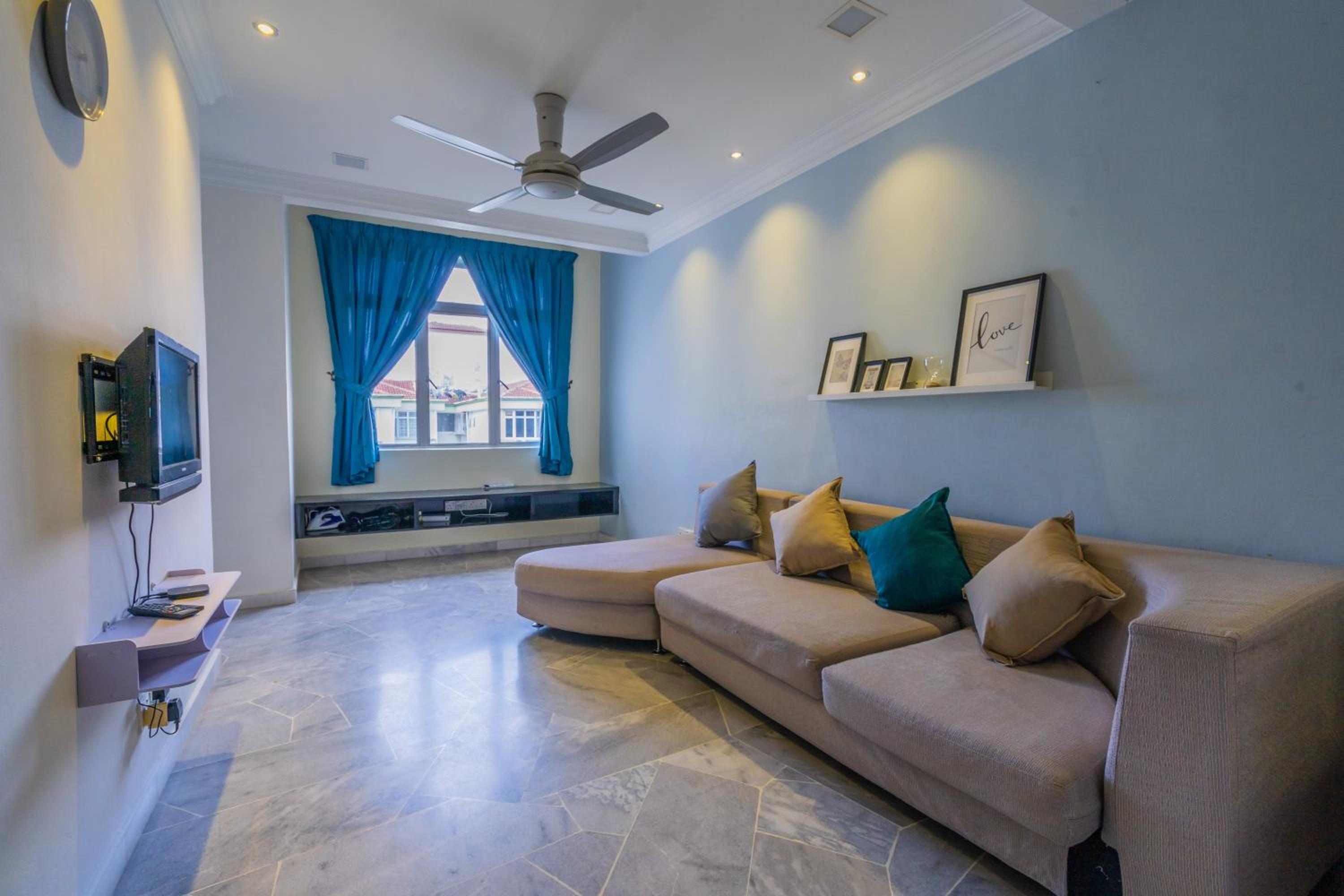 Goodyear Court 9 - Subang Jaya by Favspace photo 6
