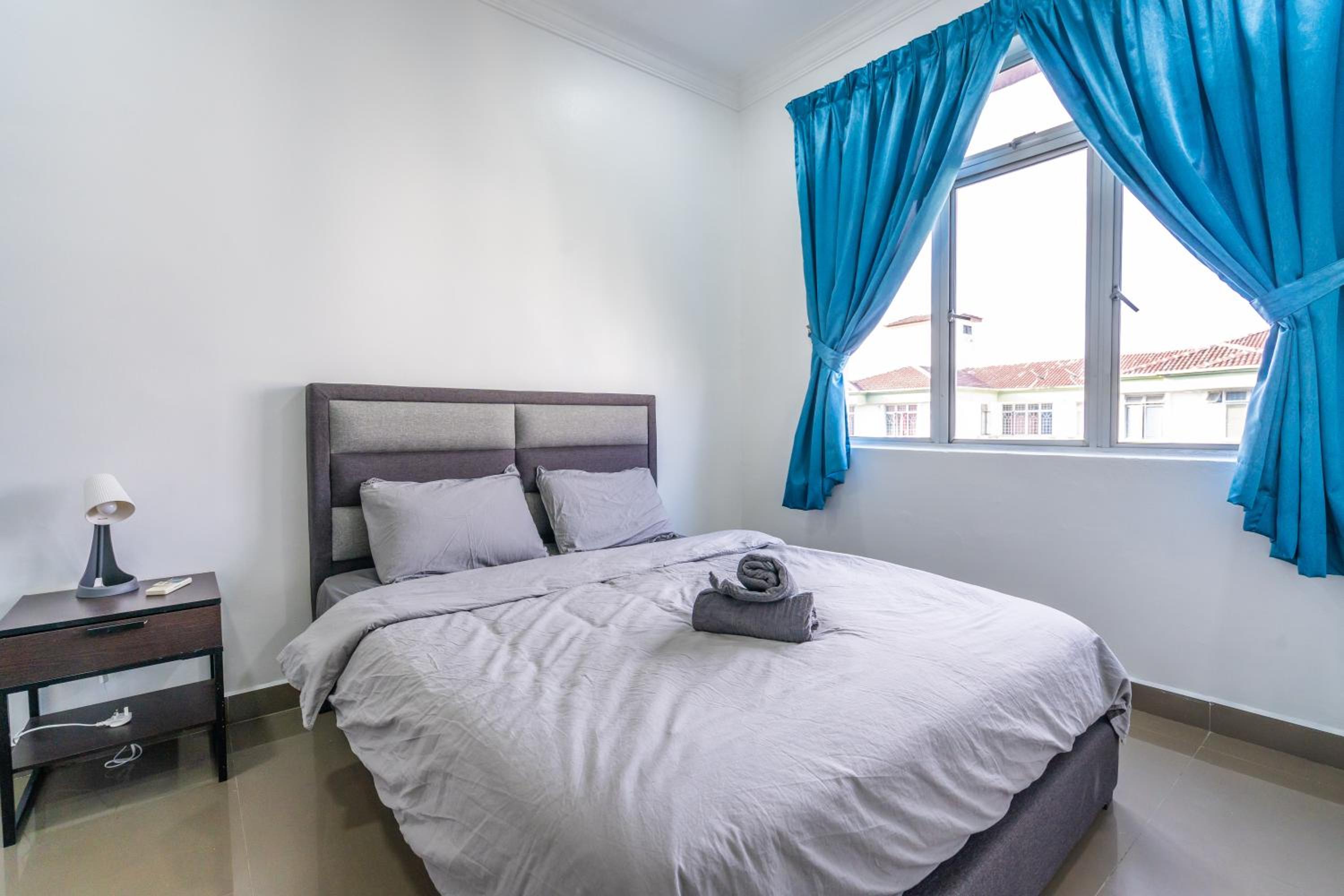 Goodyear Court 9 - Subang Jaya by Favspace photo 7