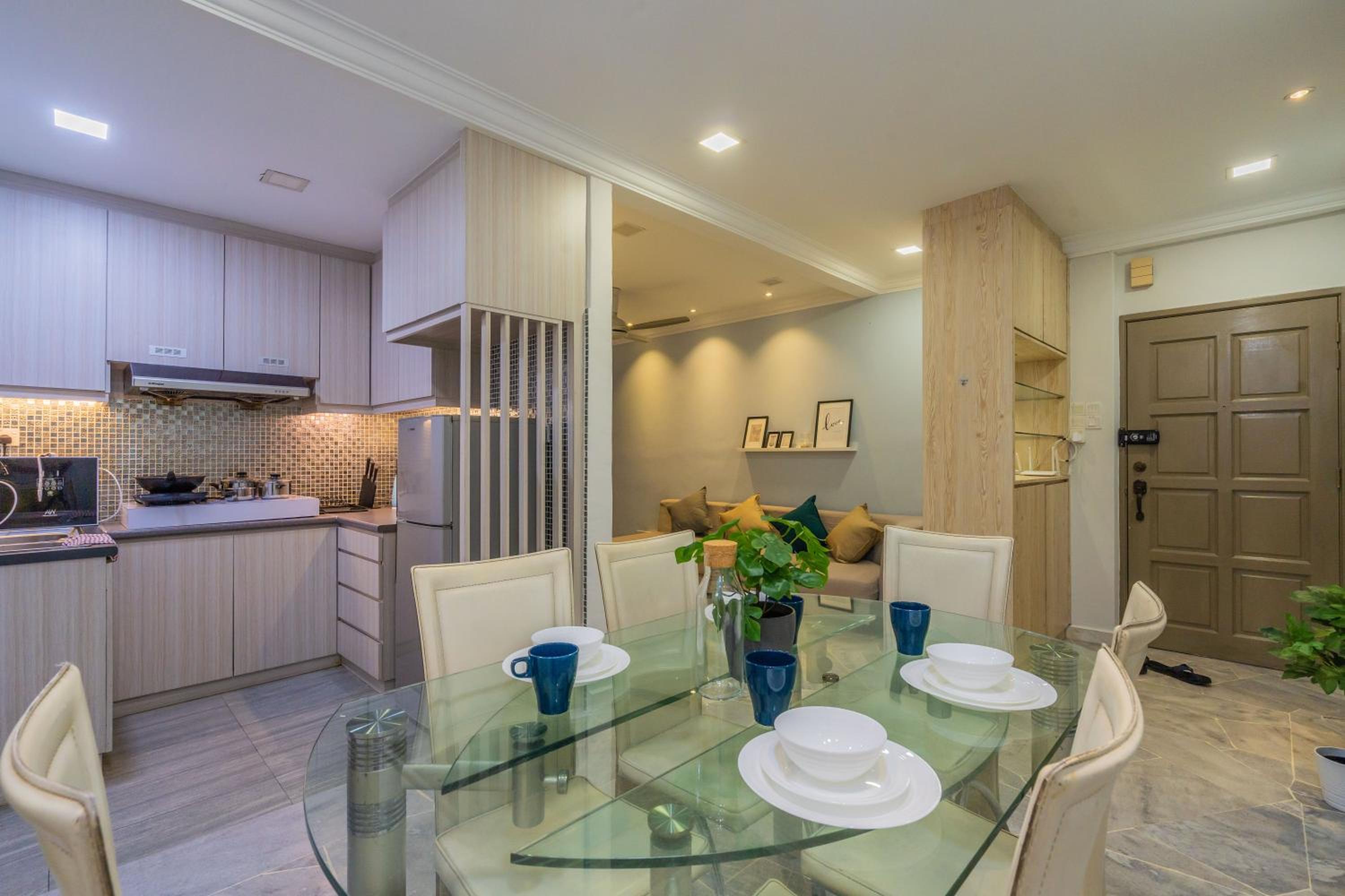 Goodyear Court 9 - Subang Jaya by Favspace photo 8