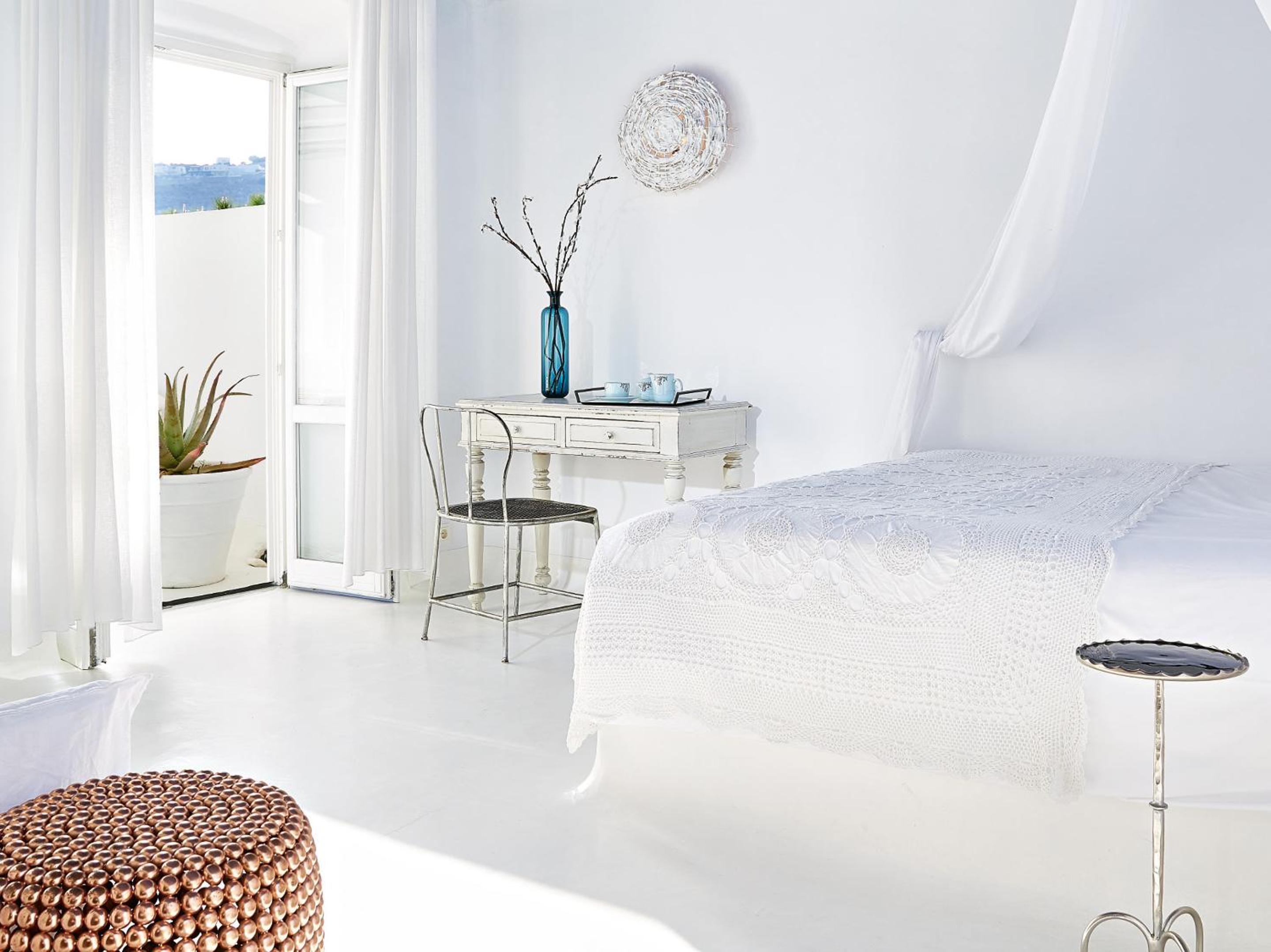 Mykonos Blu, A Grecotel Resort to Live photo 3
