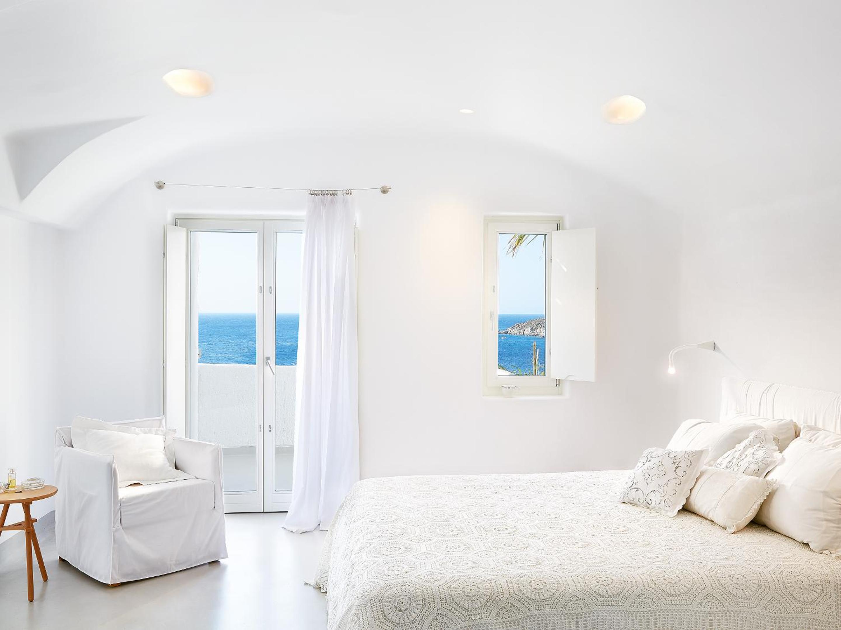 Mykonos Blu, A Grecotel Resort to Live photo 2
